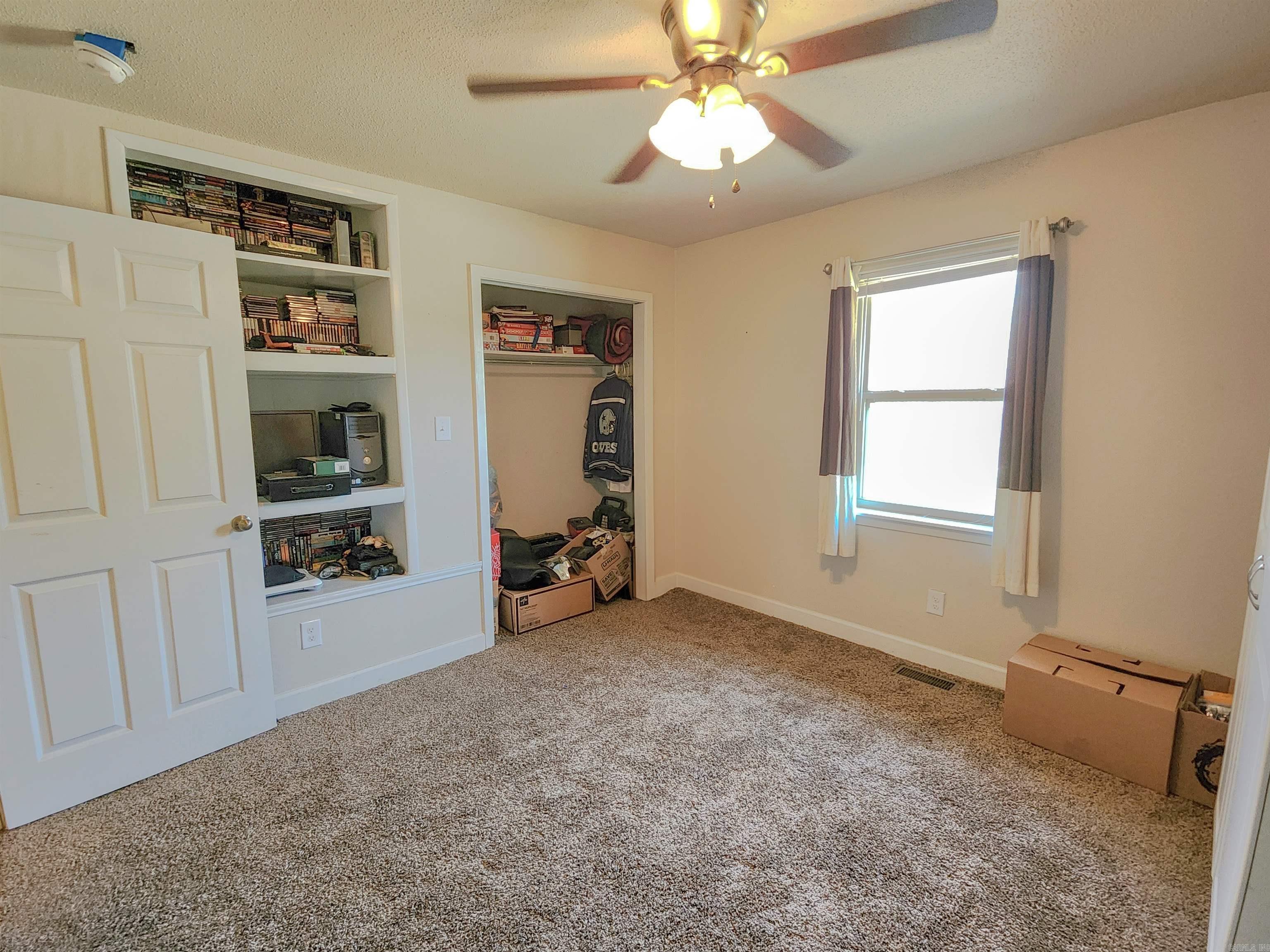 Mount Carmel Shores - Residential