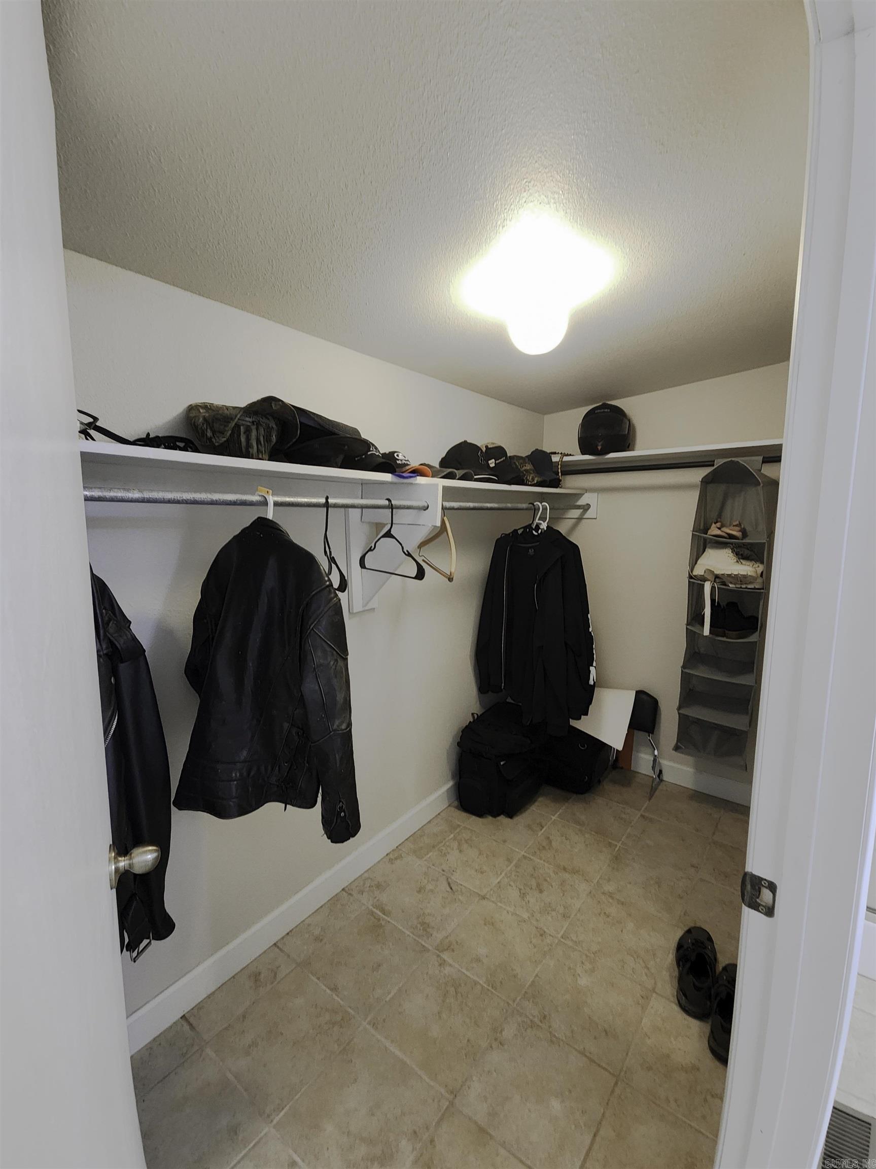 Mount Carmel Shores - Residential