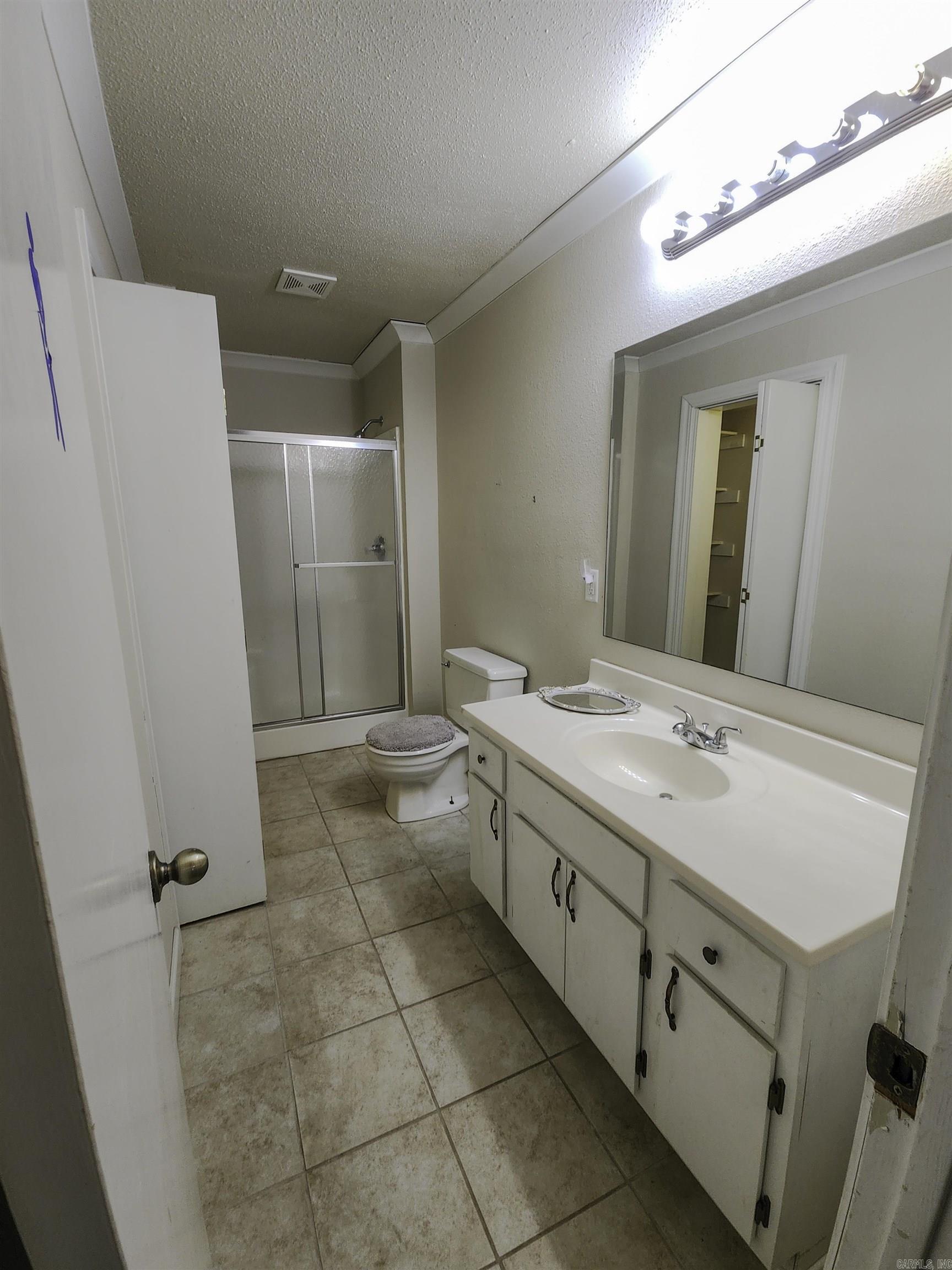 Mount Carmel Shores - Residential