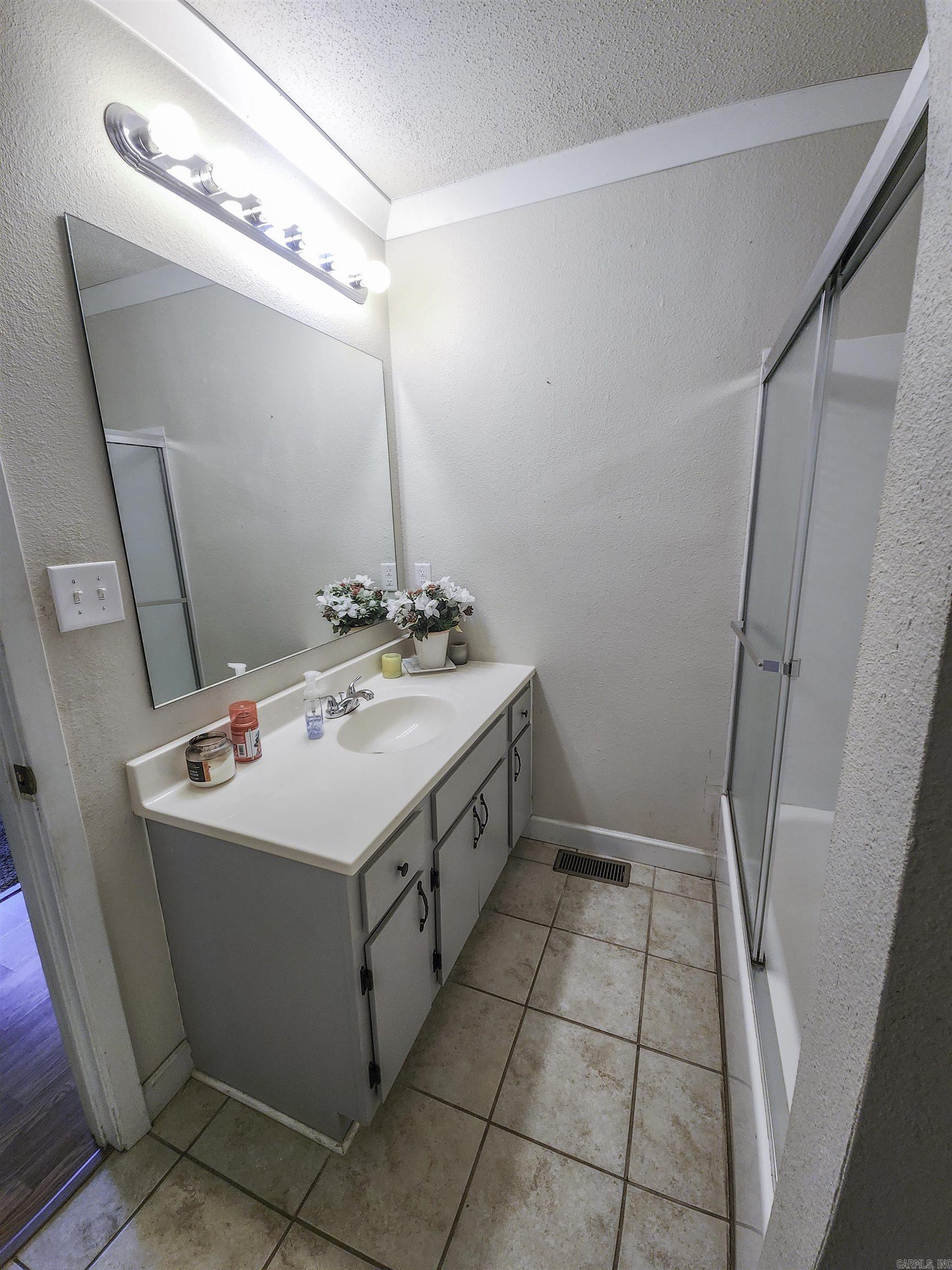 Mount Carmel Shores - Residential