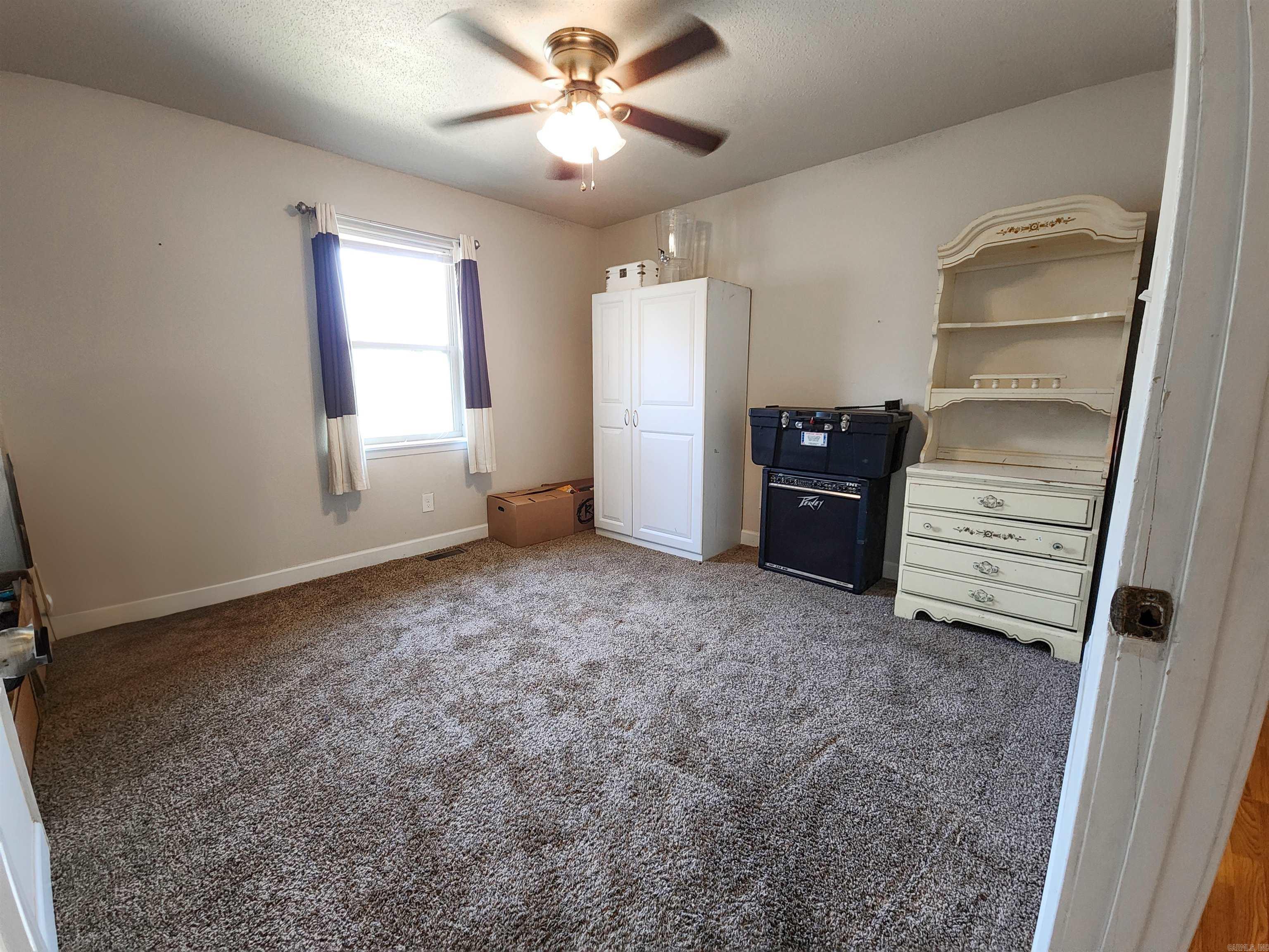 Mount Carmel Shores - Residential