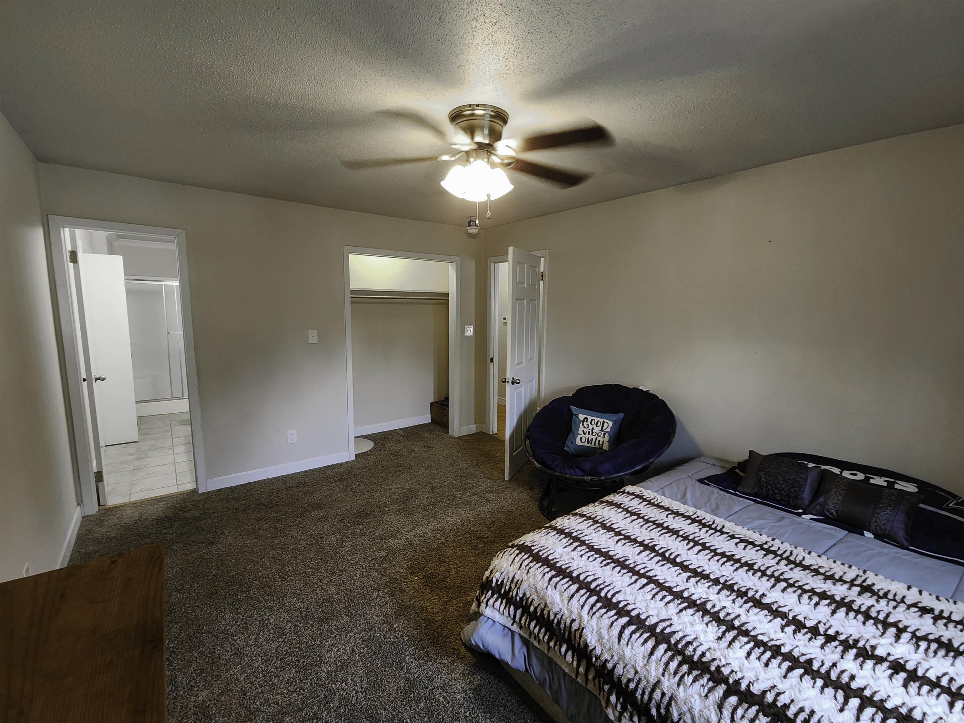 Mount Carmel Shores - Residential