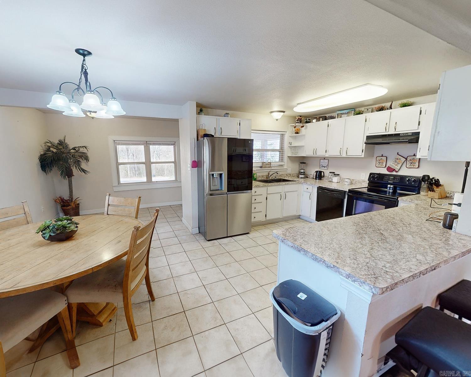 Mount Carmel Shores - Residential