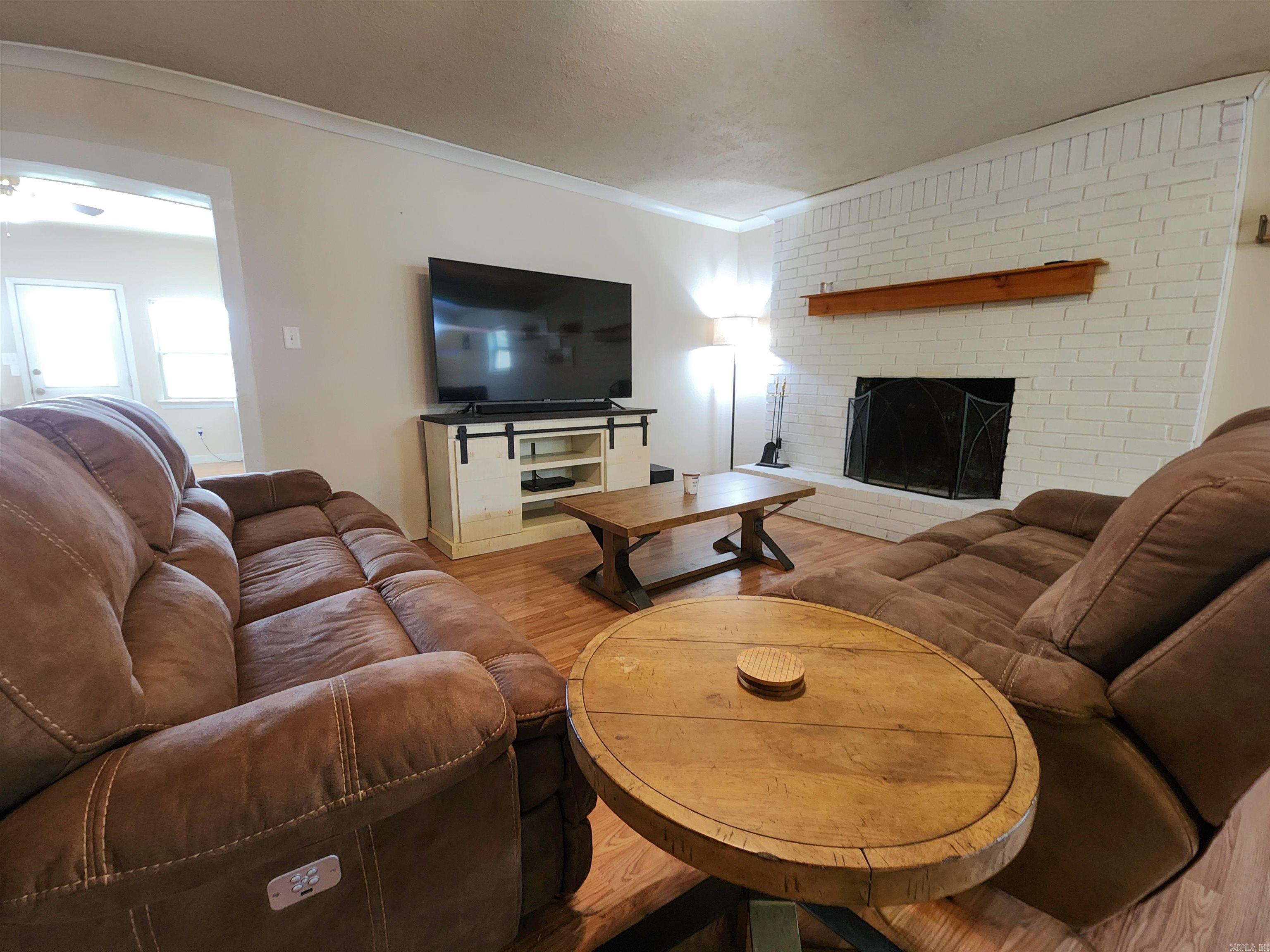 Mount Carmel Shores - Residential