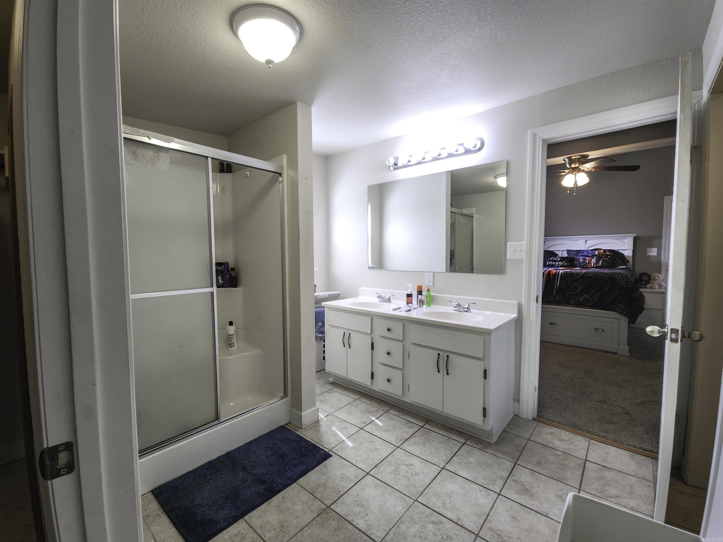 Mount Carmel Shores - Residential