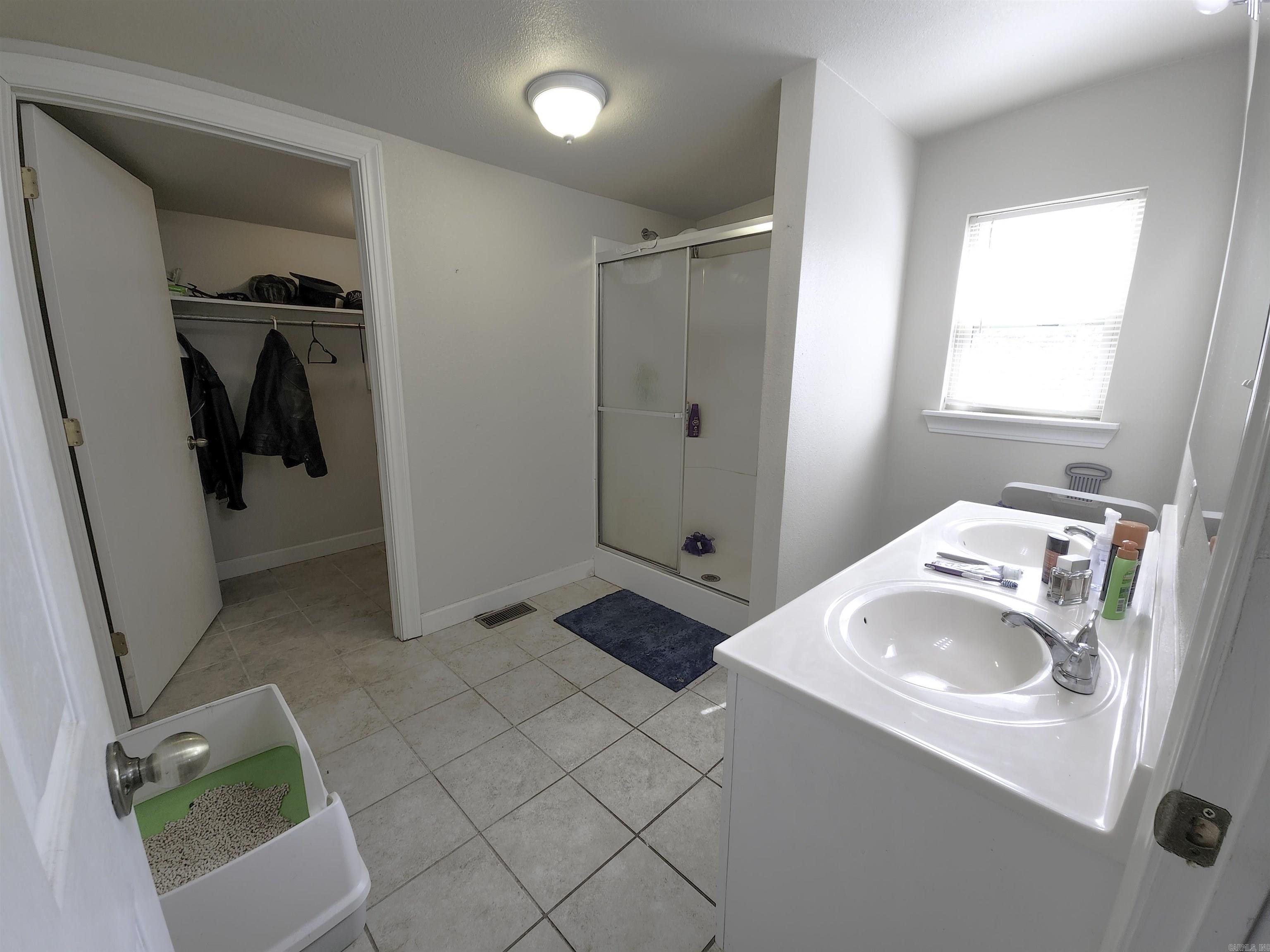 Mount Carmel Shores - Residential