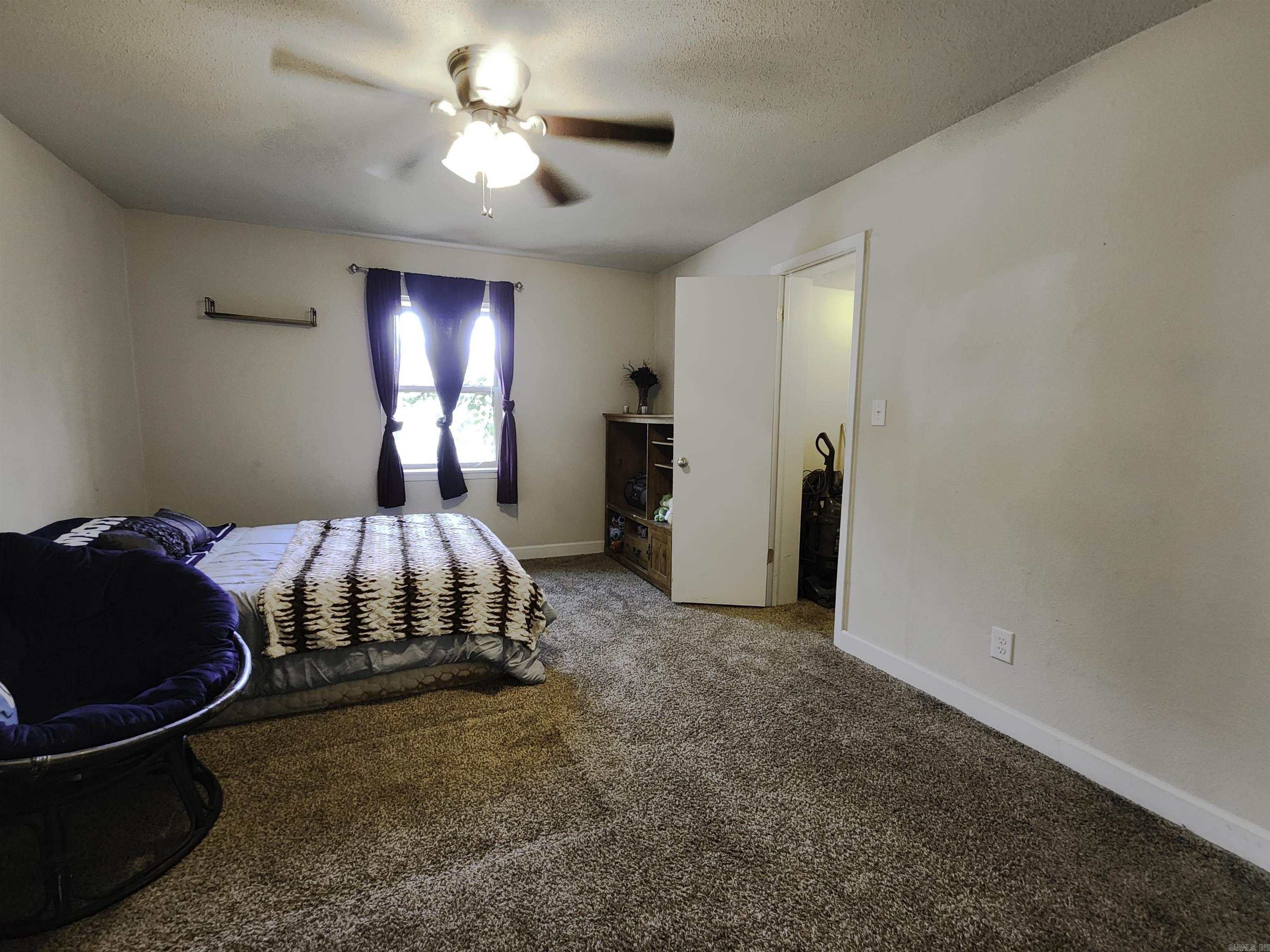 Mount Carmel Shores - Residential