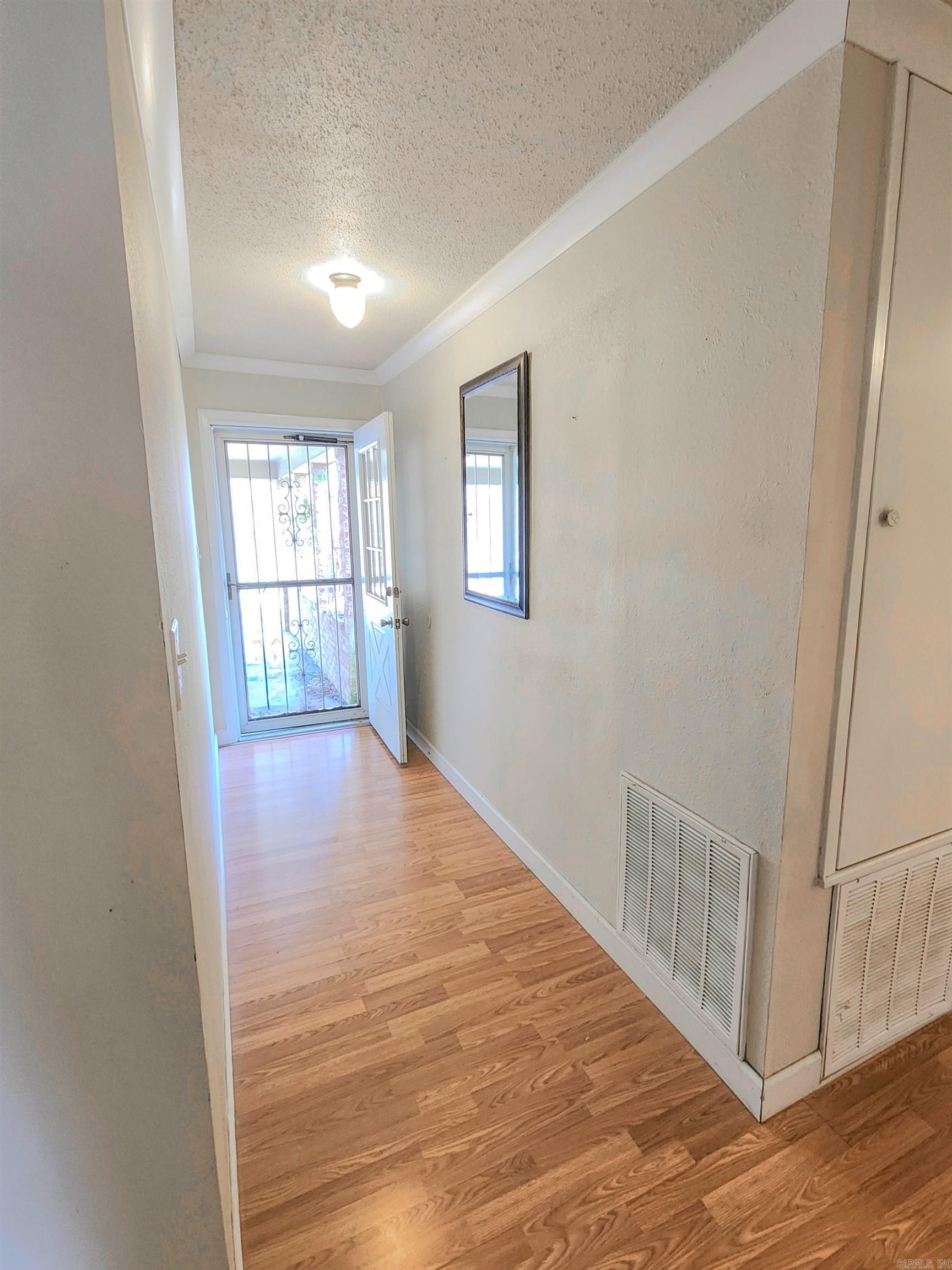 Mount Carmel Shores - Residential