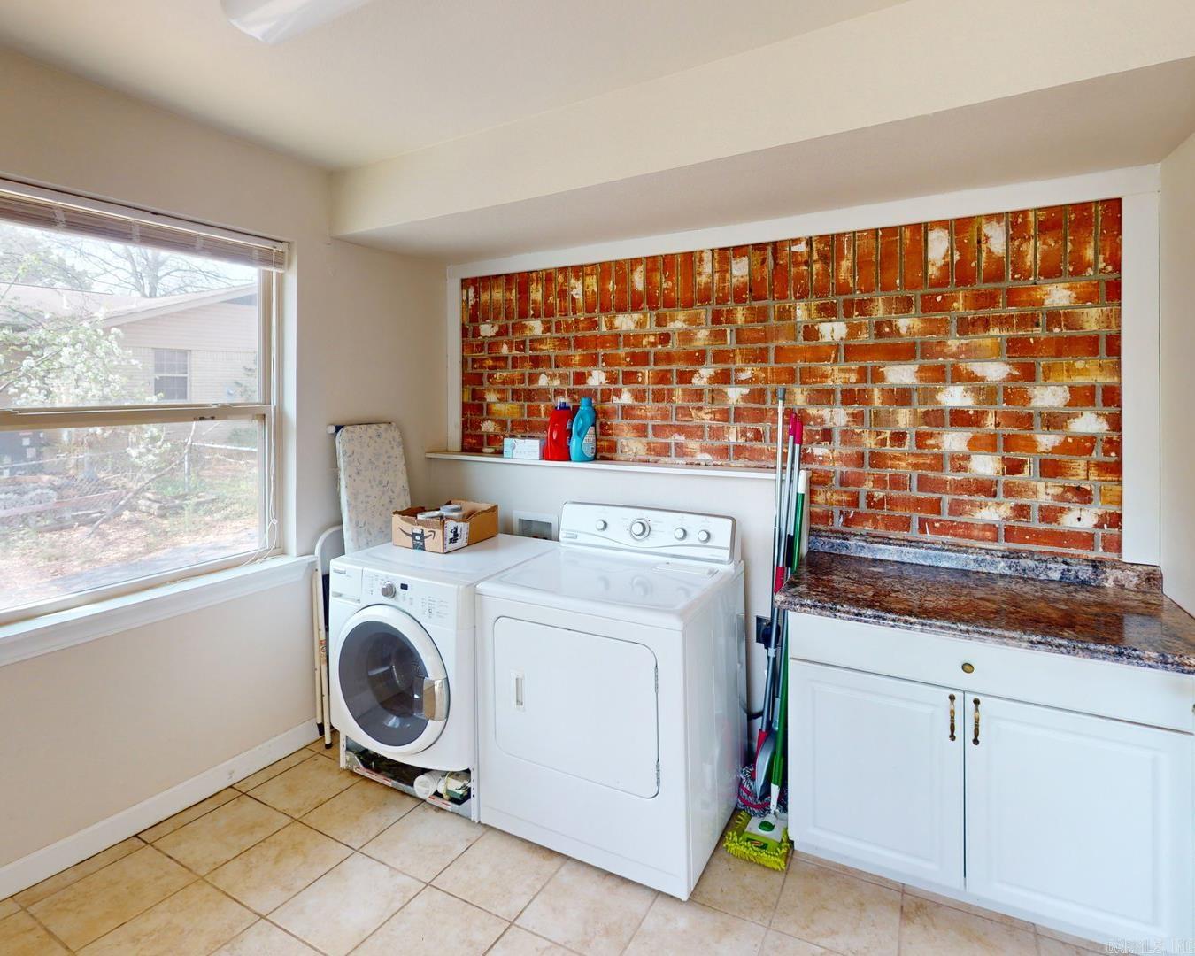 Mount Carmel Shores - Residential