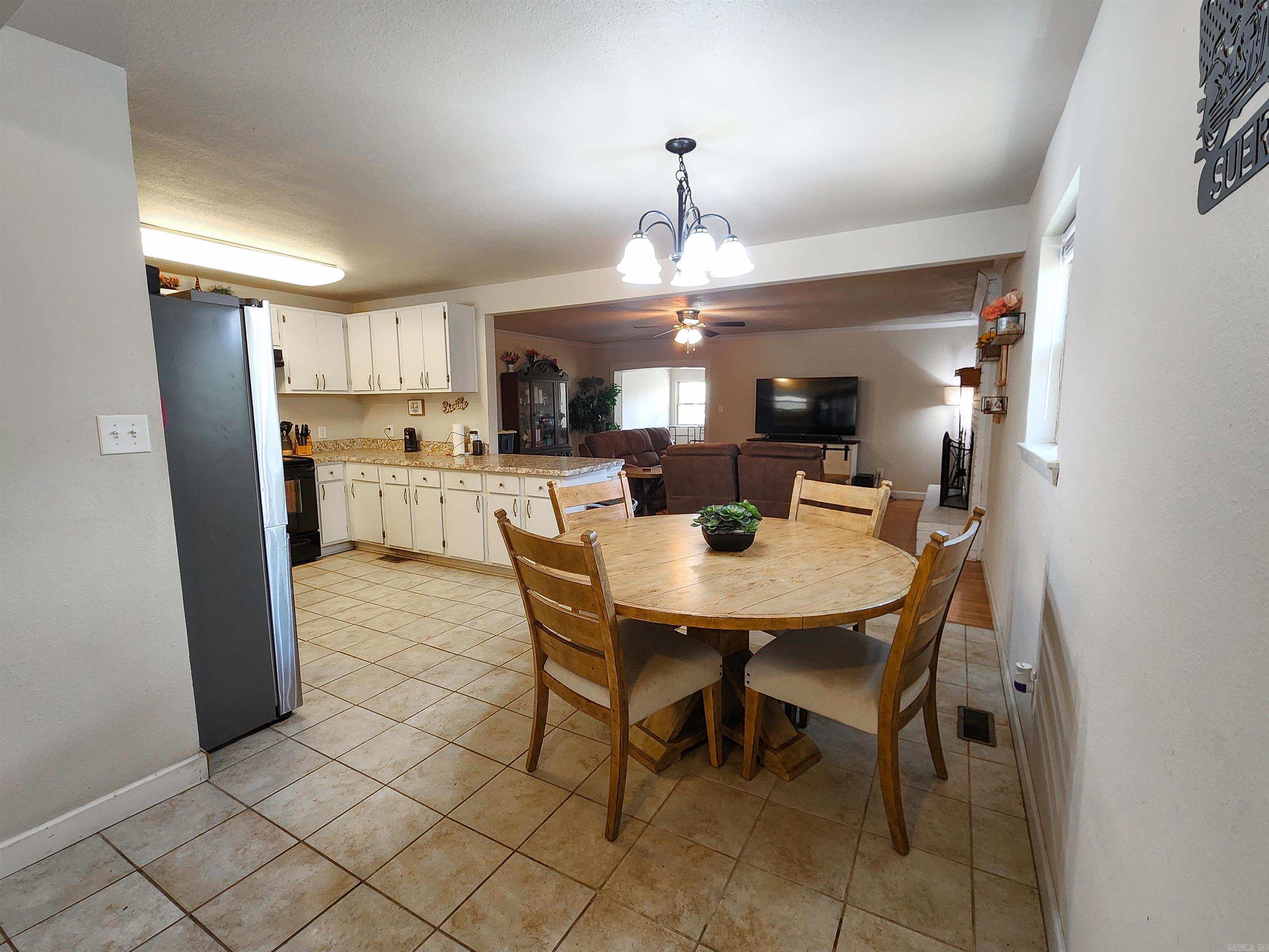 Mount Carmel Shores - Residential