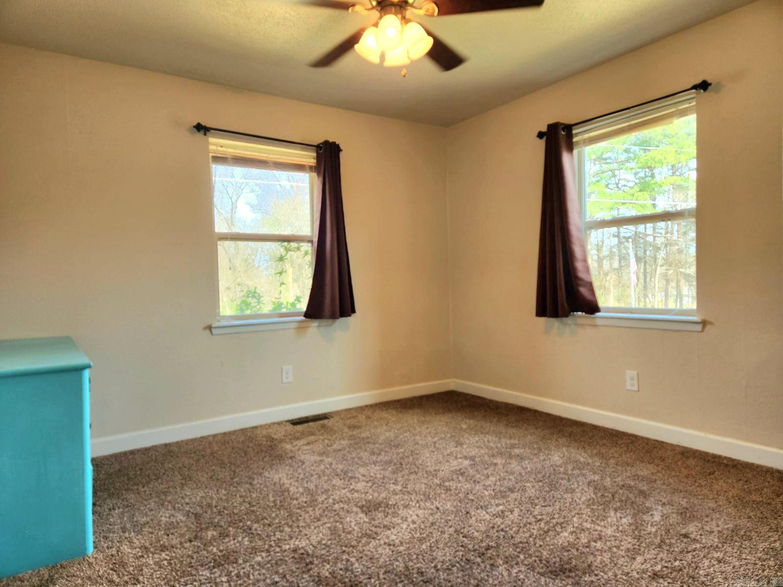 Mount Carmel Shores - Residential