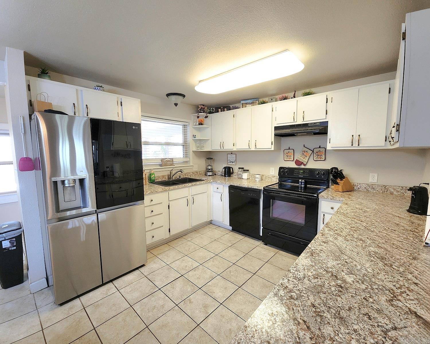 Mount Carmel Shores - Residential