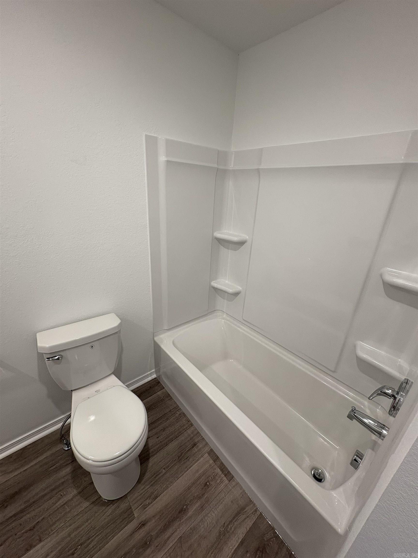 SOUTH HAVEN ESTATES PHASE 1 - Residential