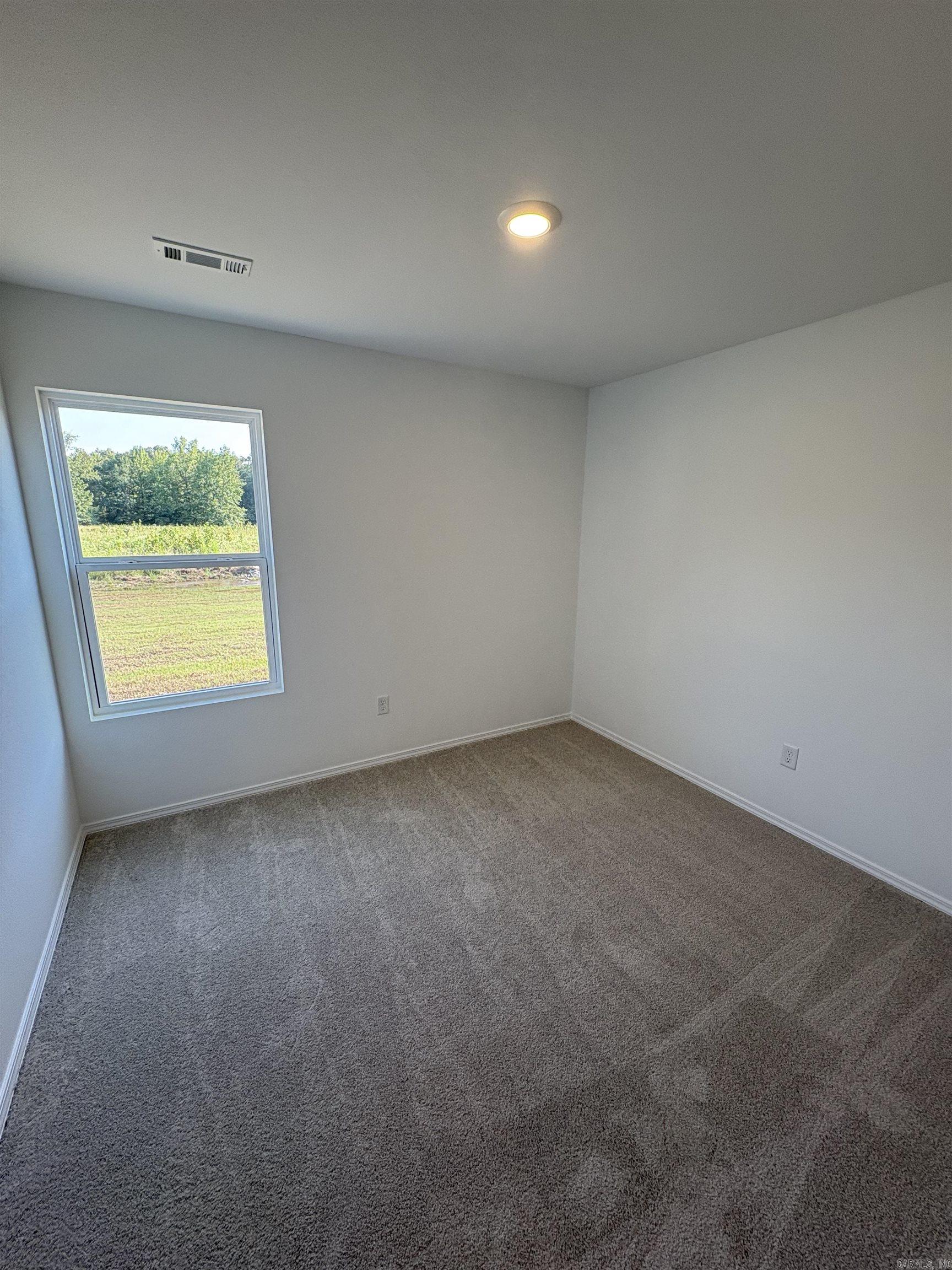 SOUTH HAVEN ESTATES PHASE 1 - Residential