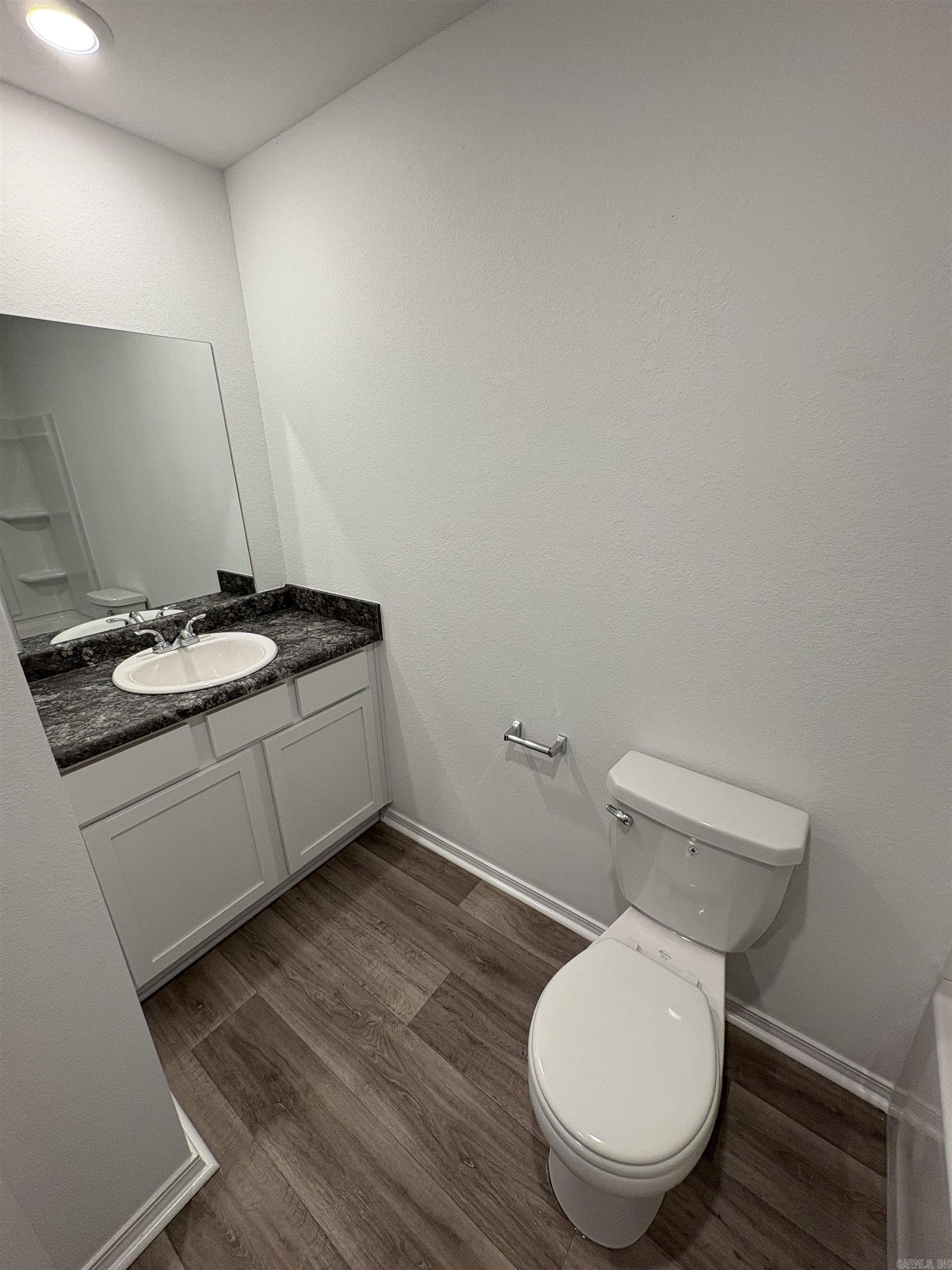 SOUTH HAVEN ESTATES PHASE 1 - Residential