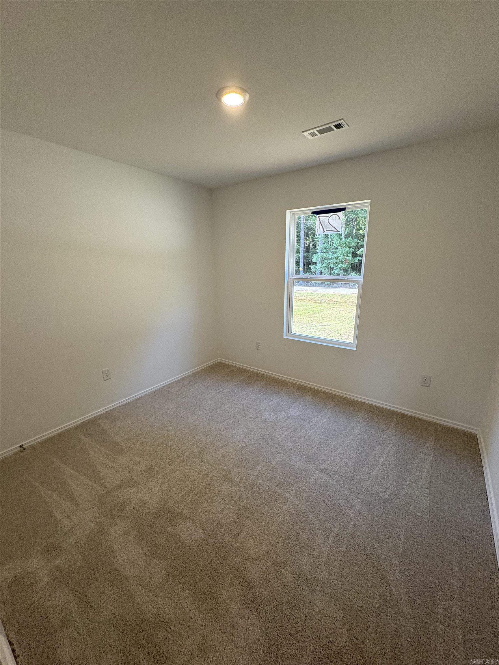 SOUTH HAVEN ESTATES PHASE 1 - Residential