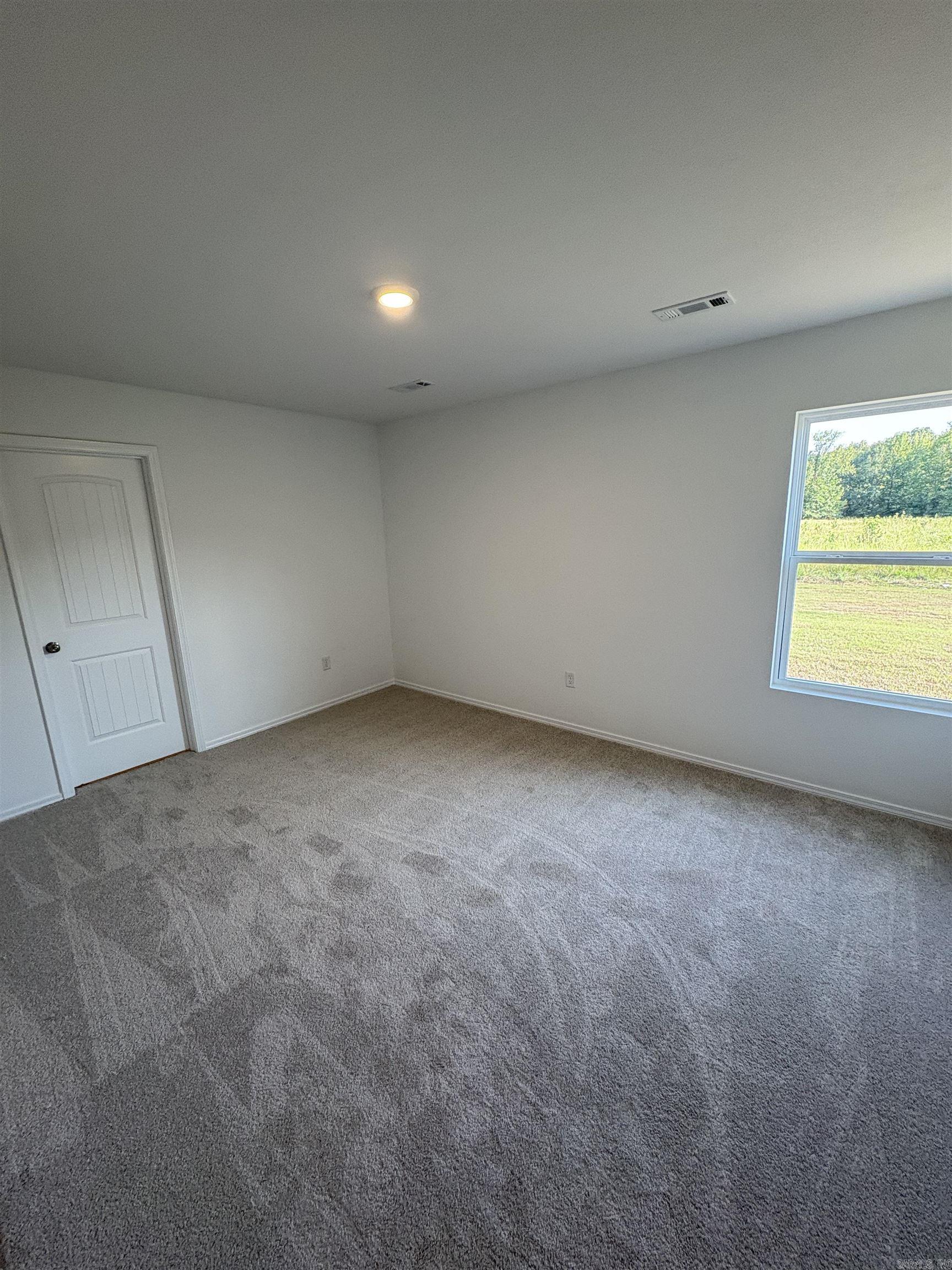 SOUTH HAVEN ESTATES PHASE 1 - Residential