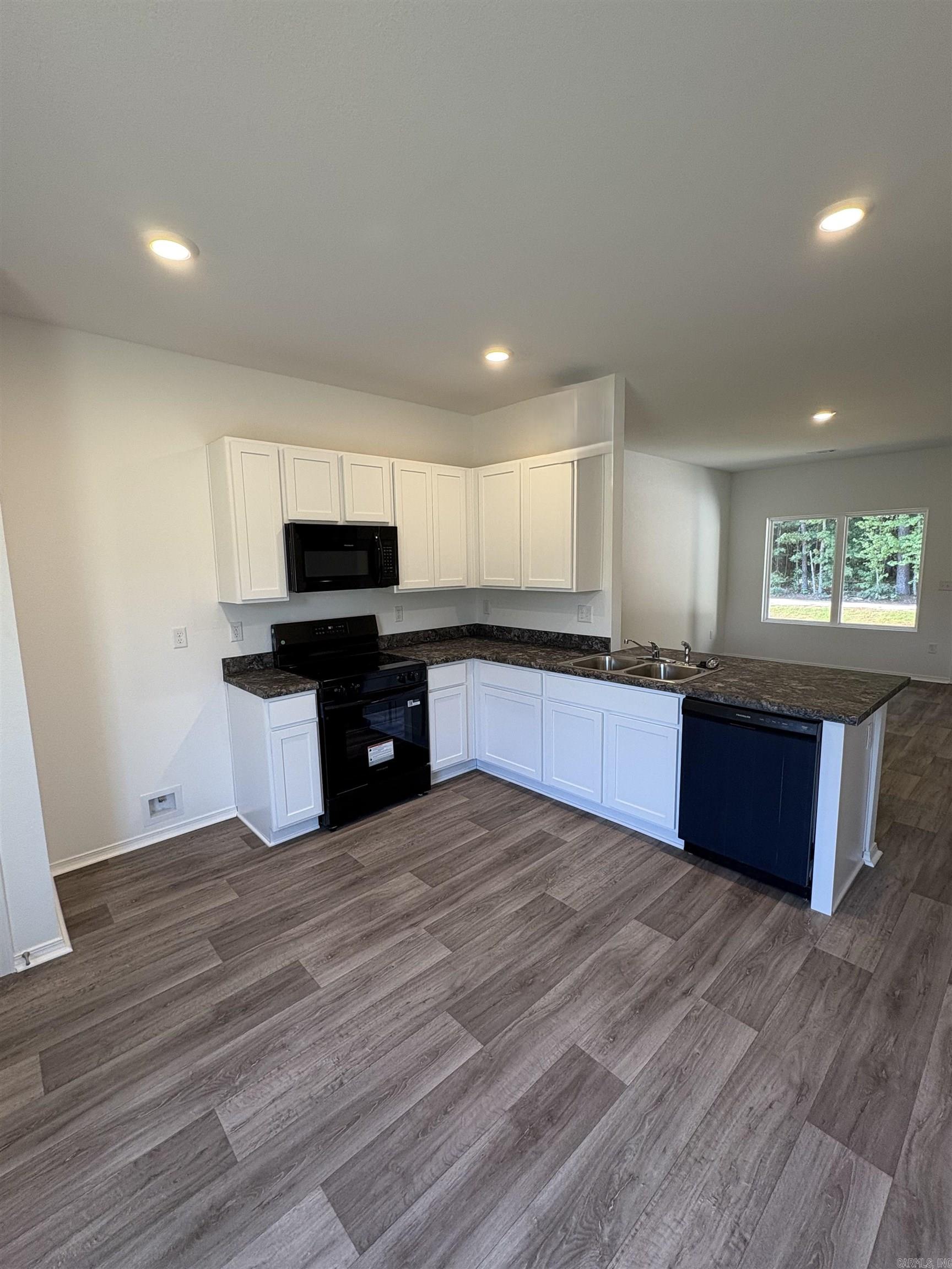 SOUTH HAVEN ESTATES PHASE 1 - Residential