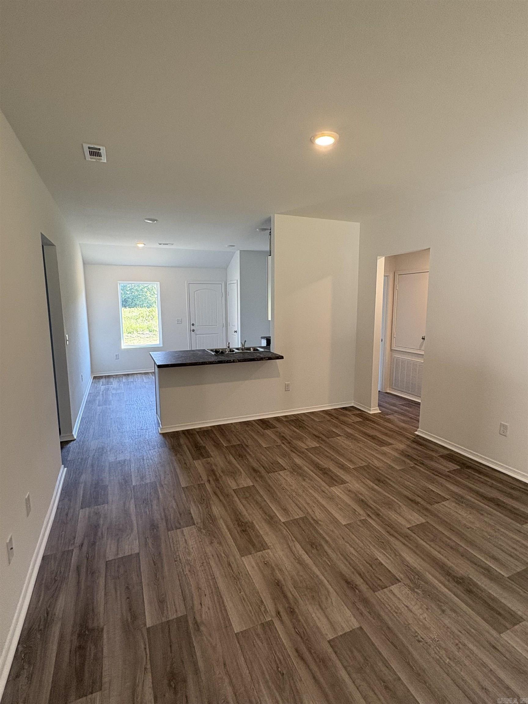 SOUTH HAVEN ESTATES PHASE 1 - Residential