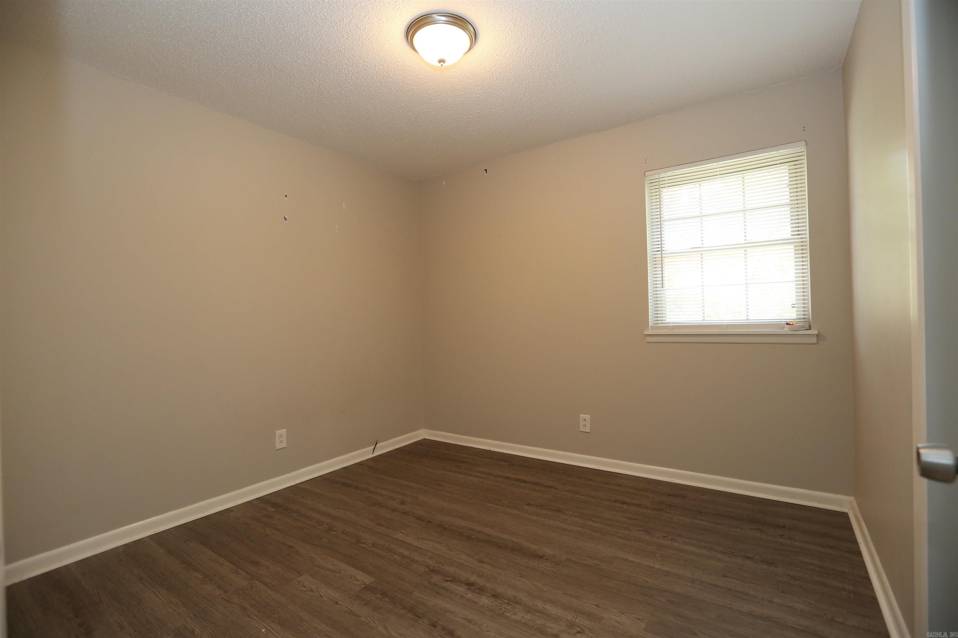 PIKE VIEW - Residential