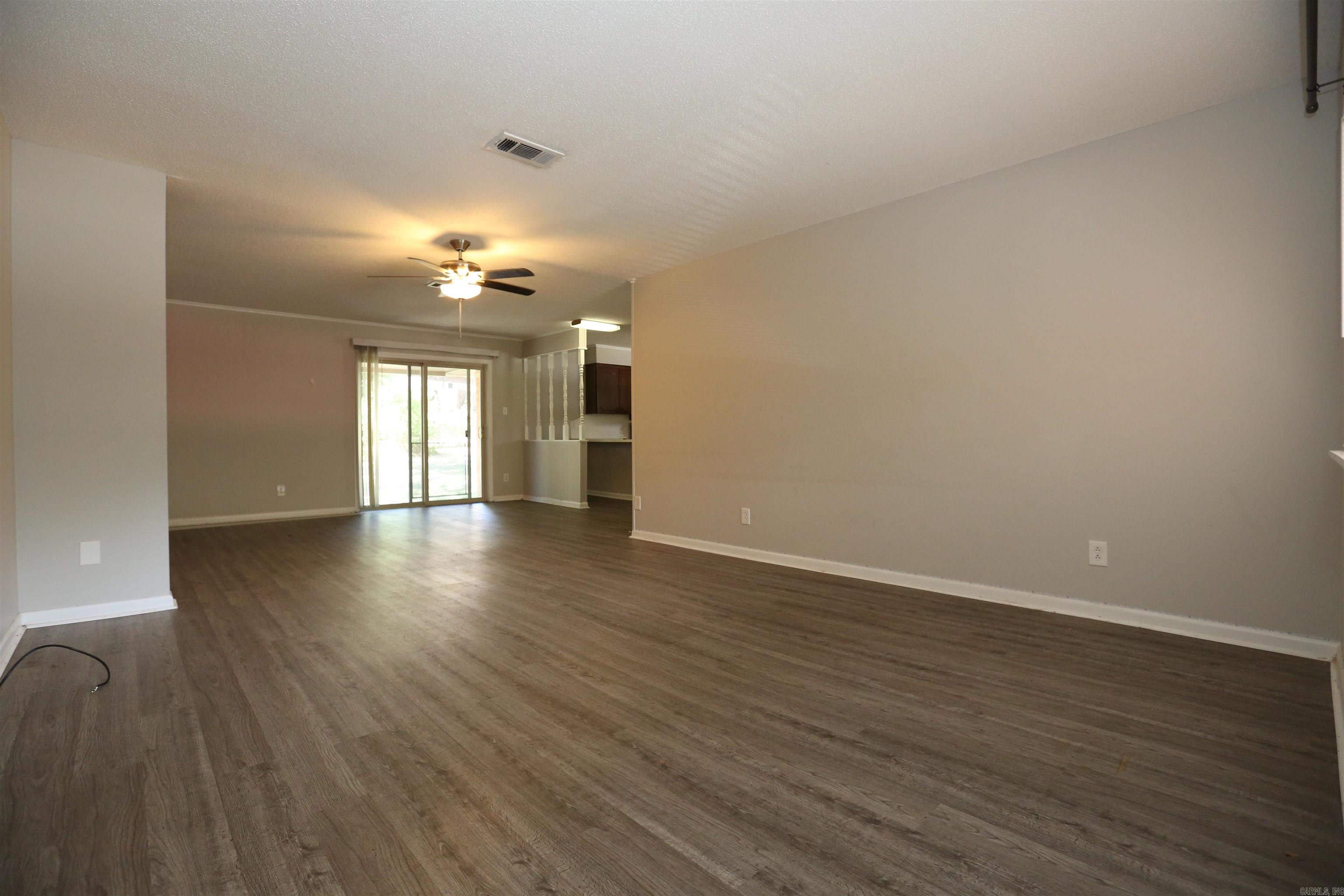 PIKE VIEW - Residential