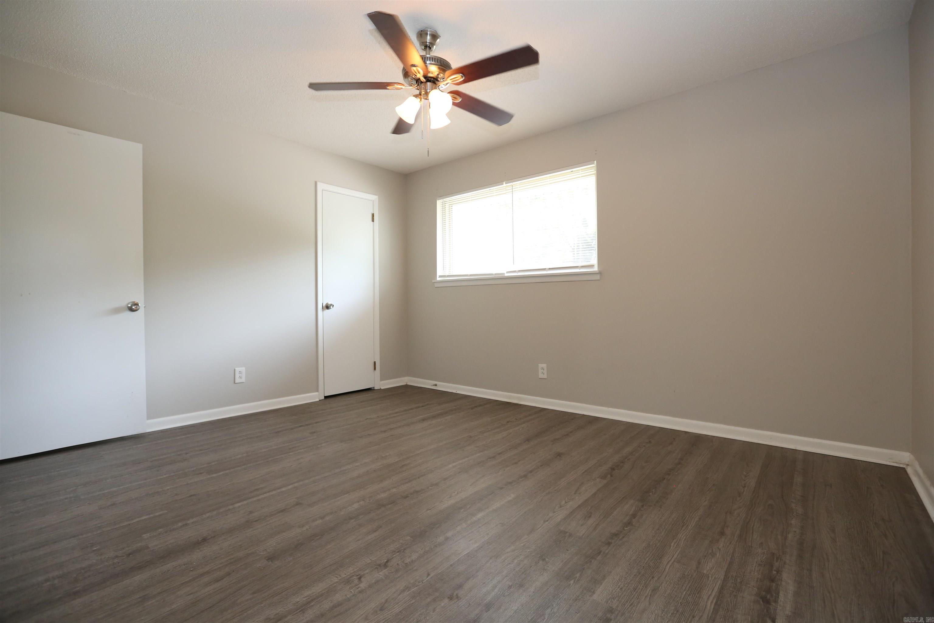 PIKE VIEW - Residential