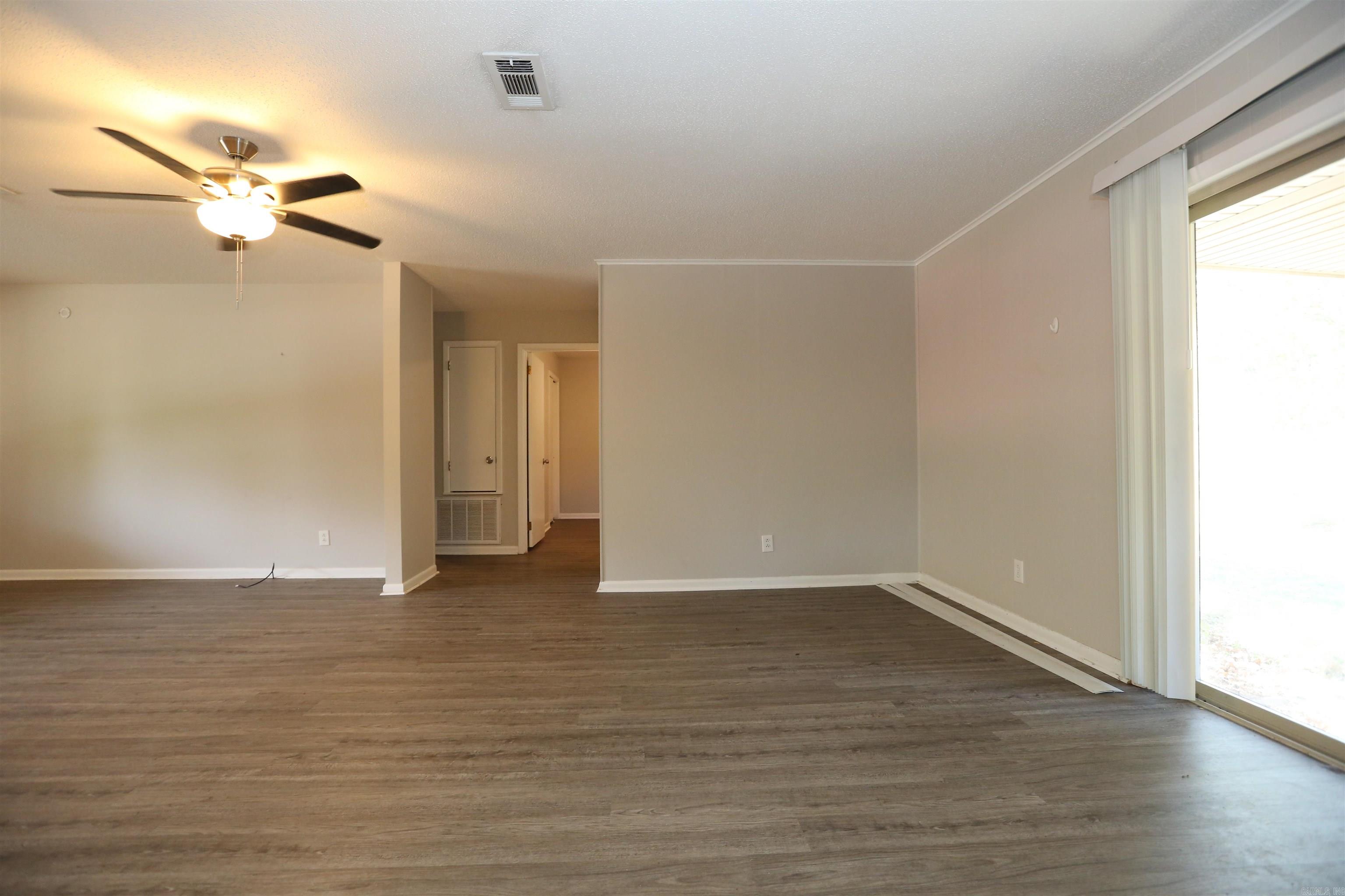 PIKE VIEW - Residential