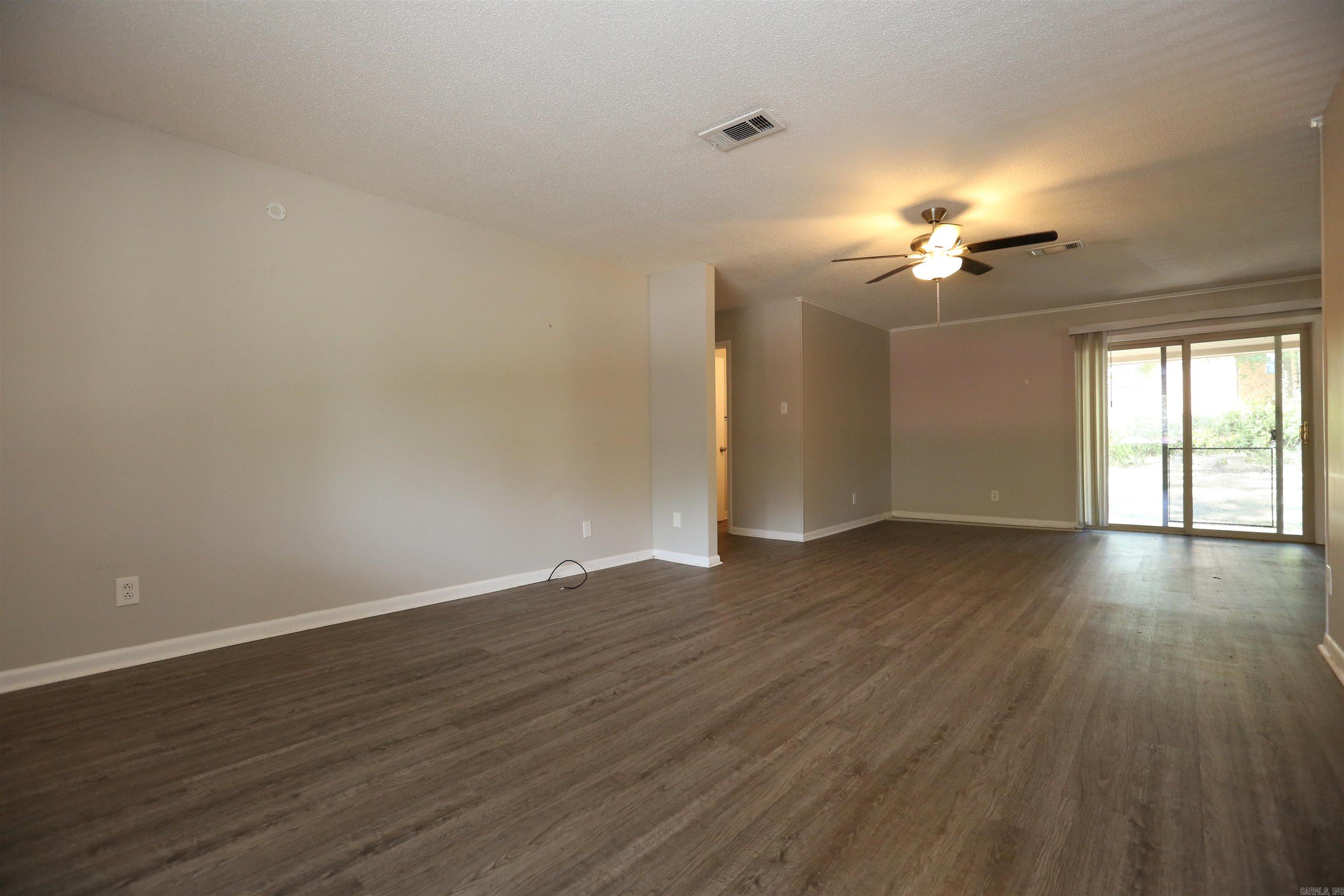 PIKE VIEW - Residential