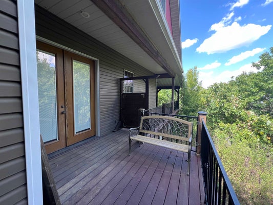 522 HAYWOOD LN, MOUNTAIN VIEW, AR 72560 - Image db19542ba7a73089b786ce1dbdf8fc02/786993348
