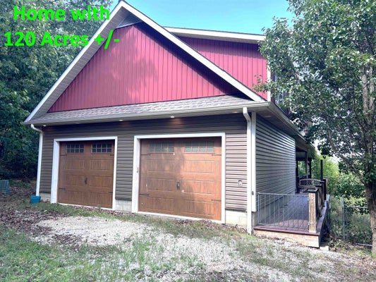 522 HAYWOOD LN, MOUNTAIN VIEW, AR 72560 - Image db19542ba7a73089b786ce1dbdf8fc02/891542384