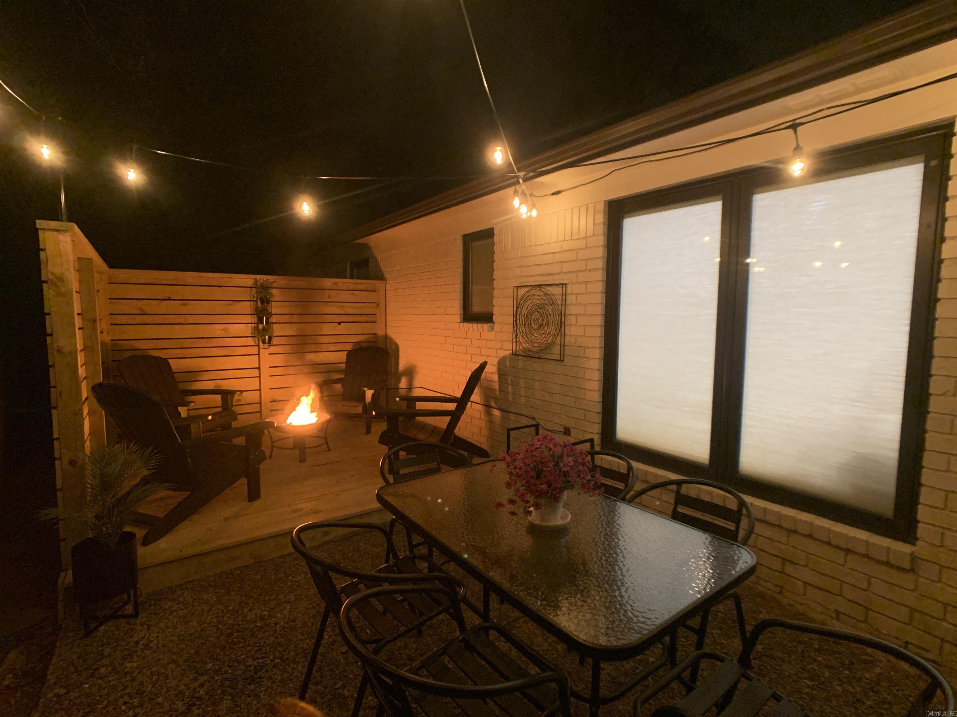 TURTLE CREEK - Residential