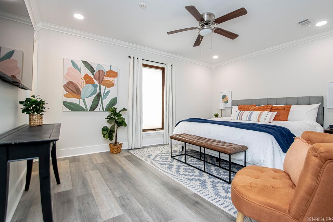 TURTLE CREEK - Residential