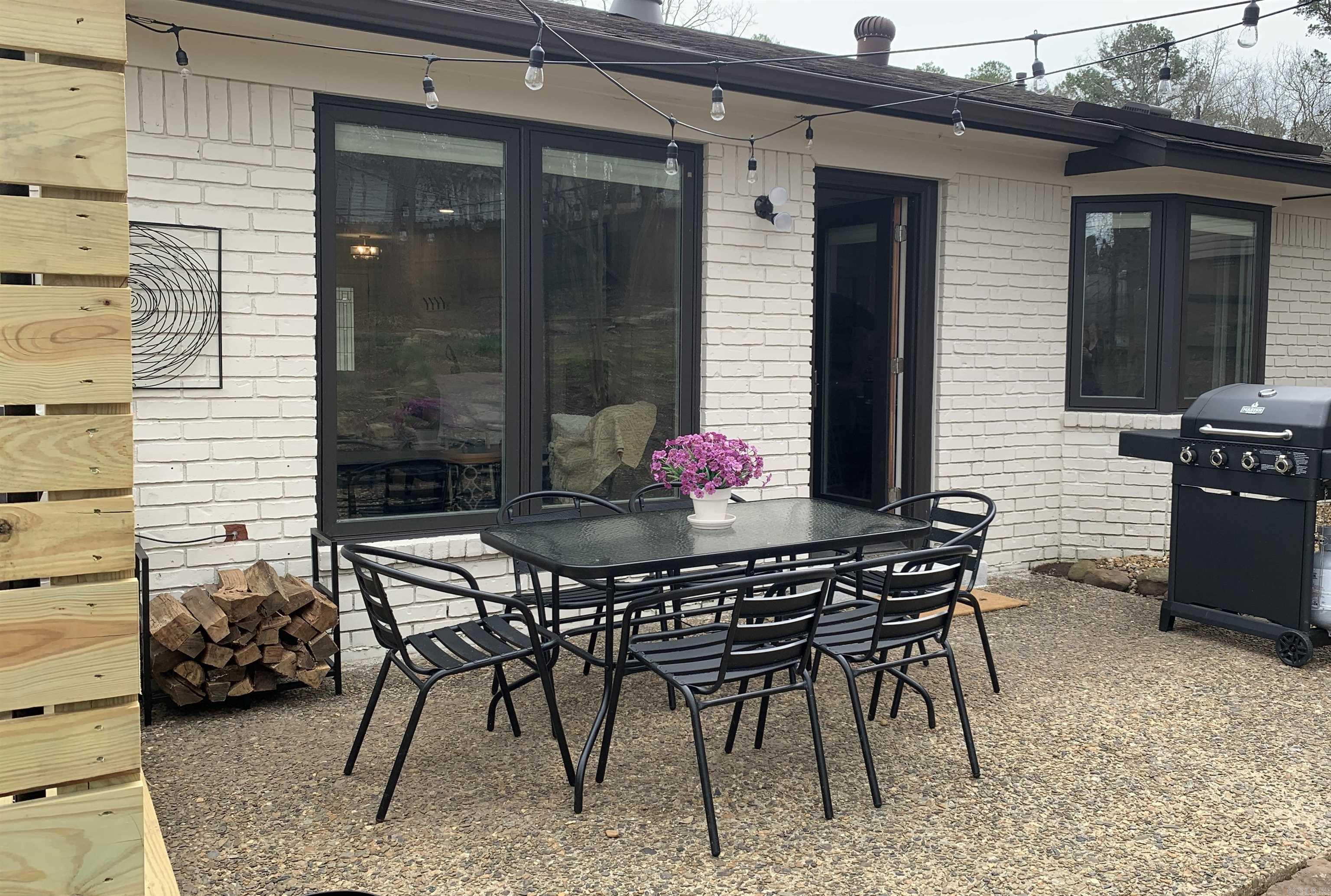 TURTLE CREEK - Residential