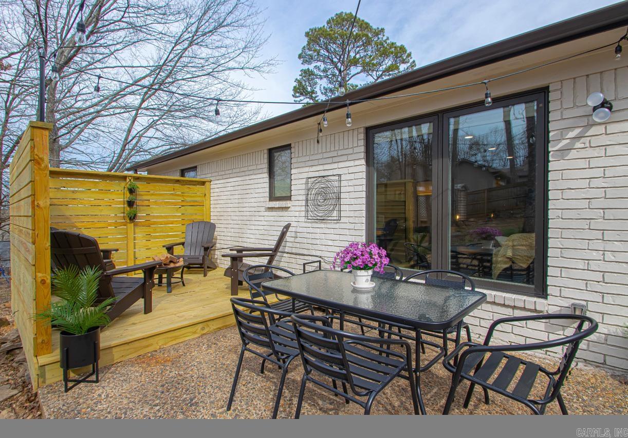 TURTLE CREEK - Residential