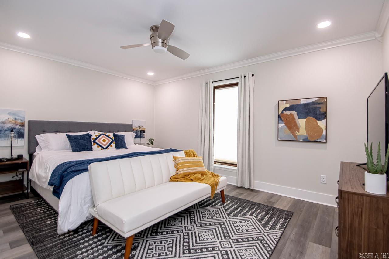 TURTLE CREEK - Residential