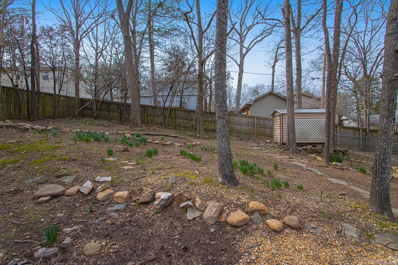 TURTLE CREEK - Residential