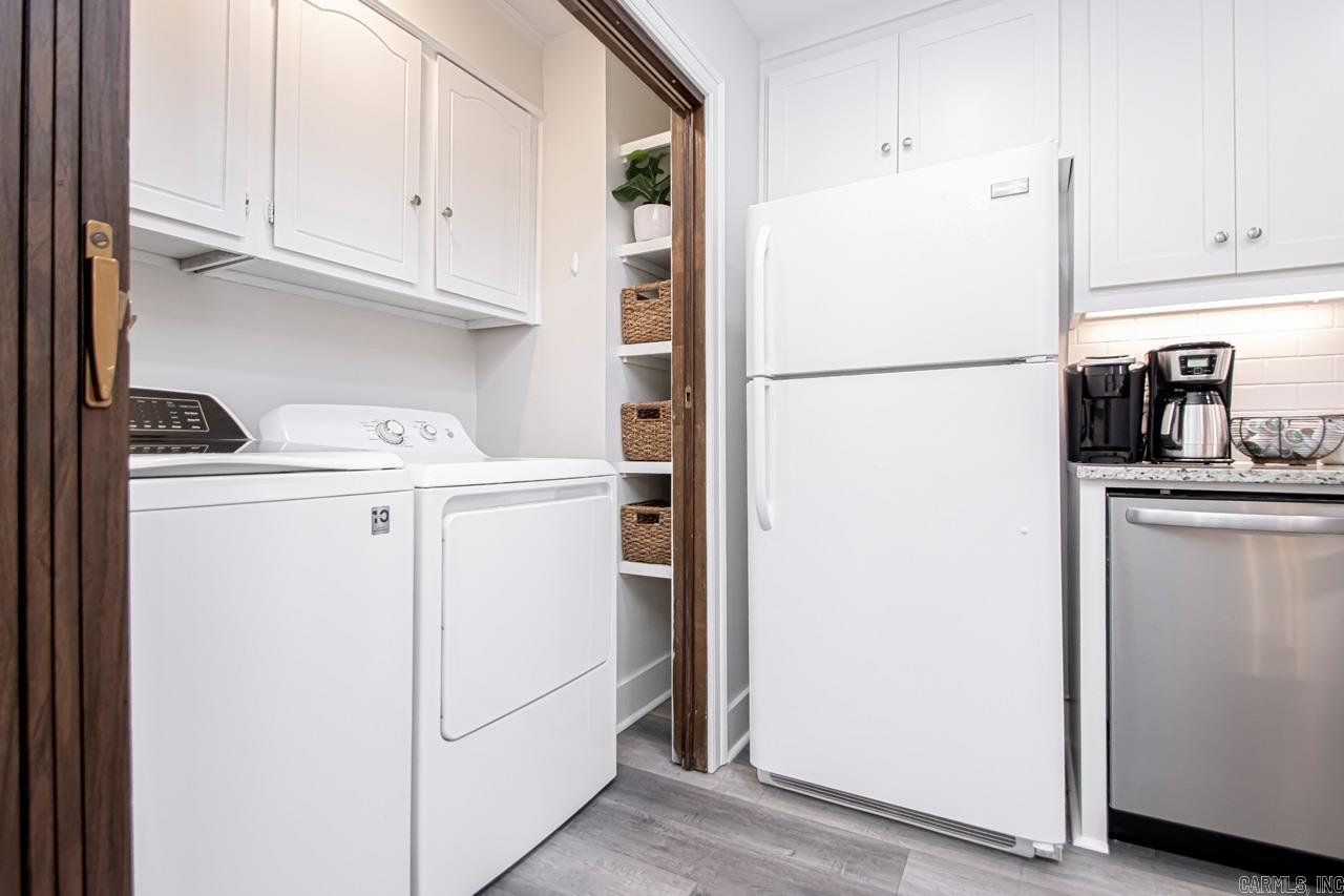 TURTLE CREEK - Residential