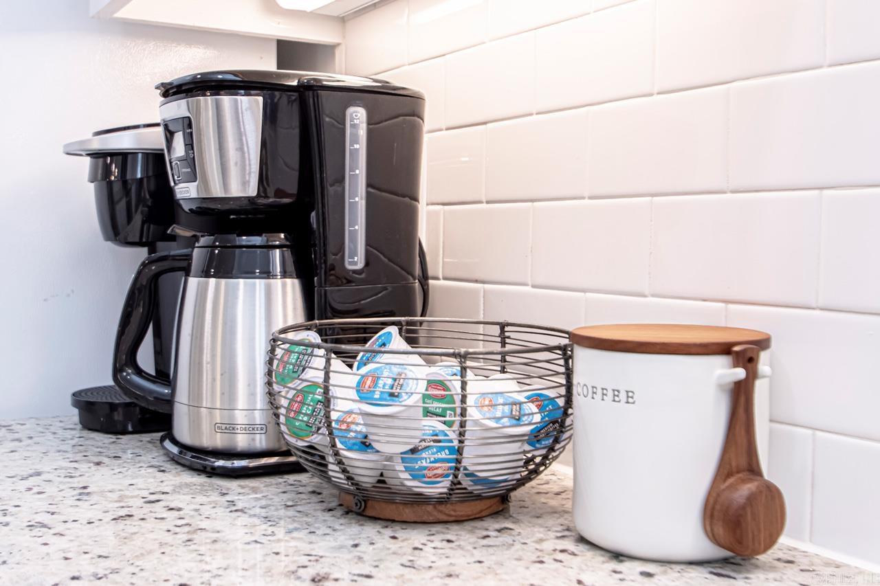 TURTLE CREEK - Residential