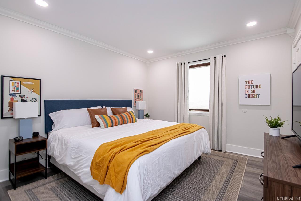 TURTLE CREEK - Residential