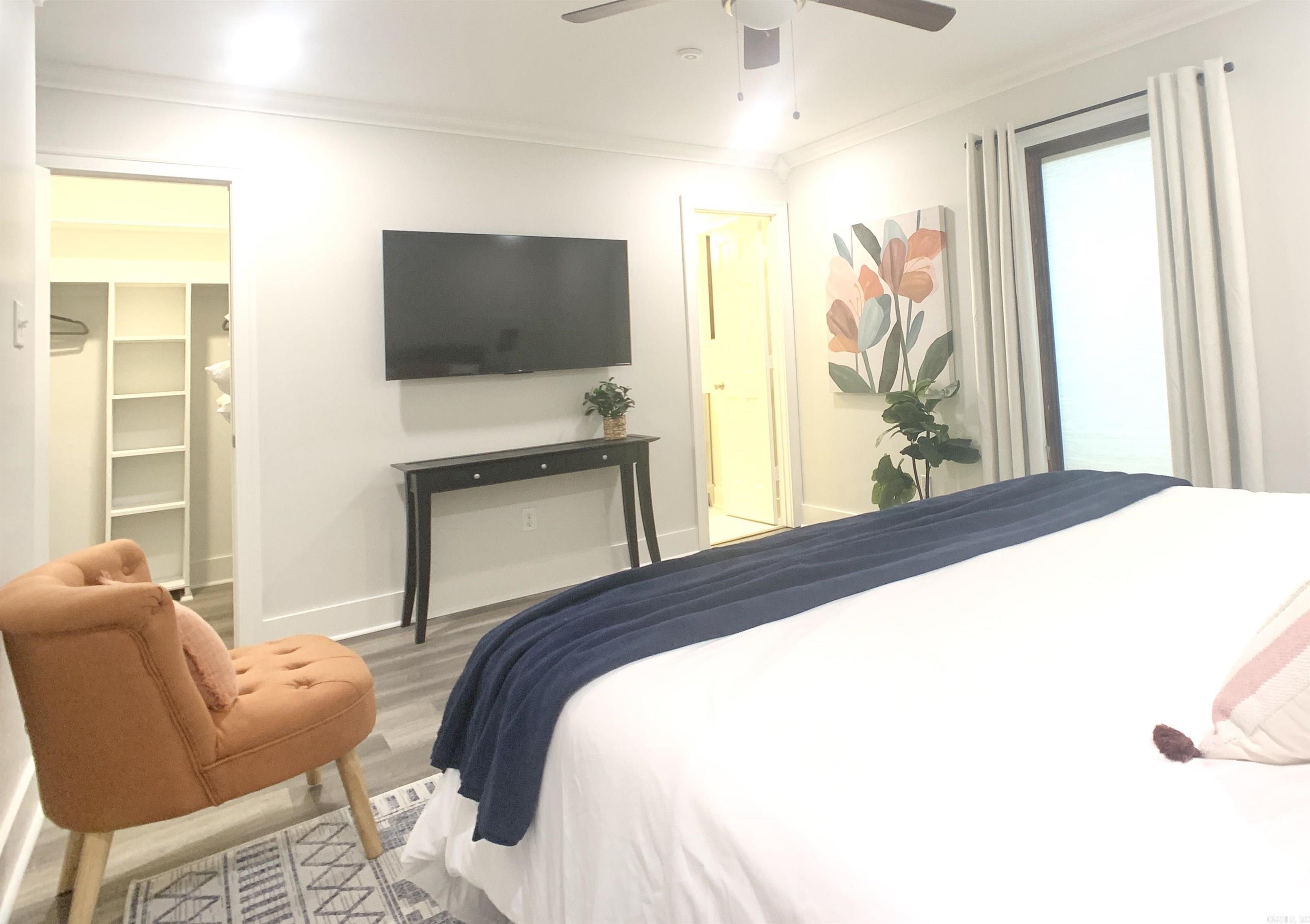 TURTLE CREEK - Residential