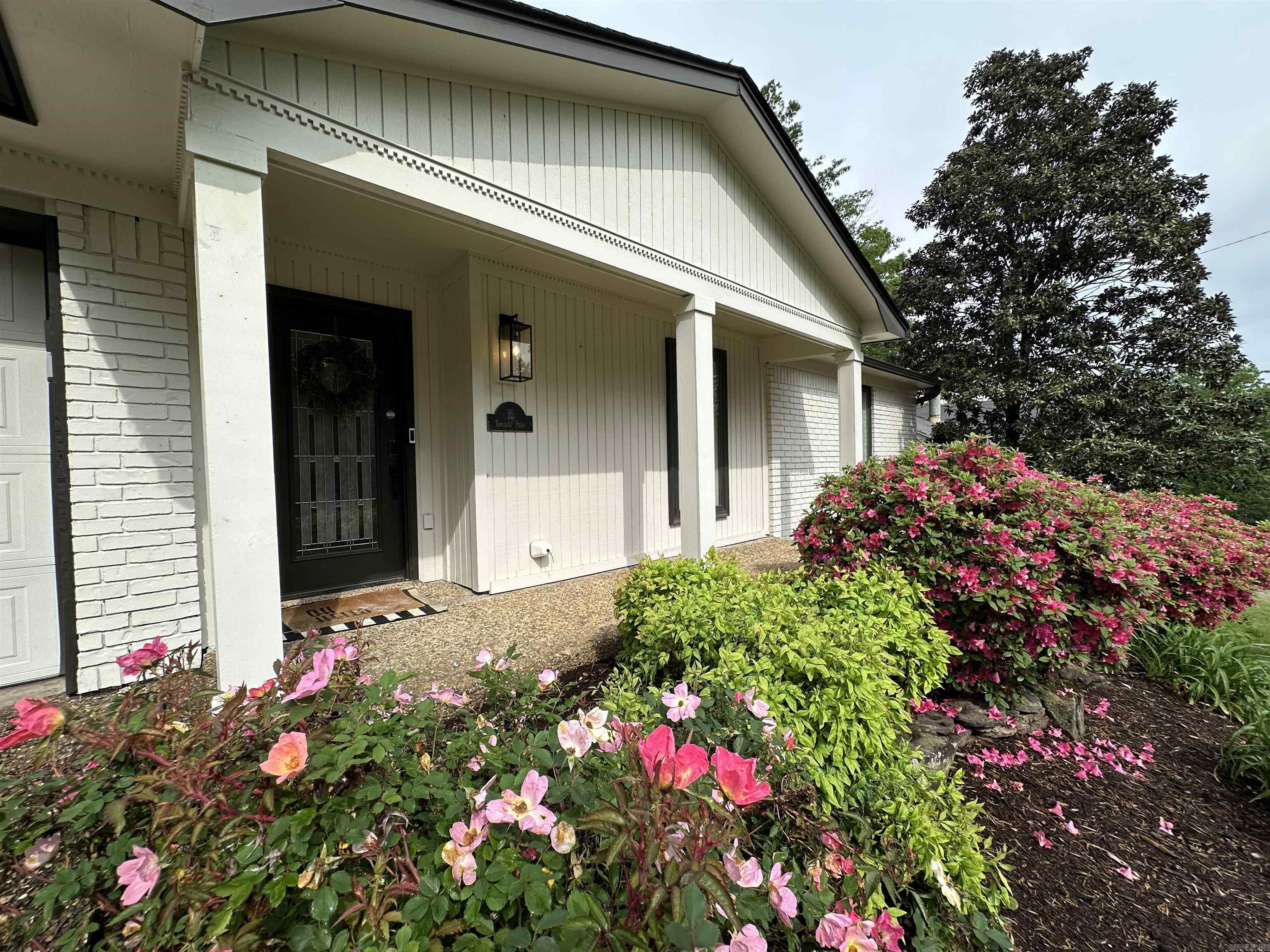 TURTLE CREEK - Residential