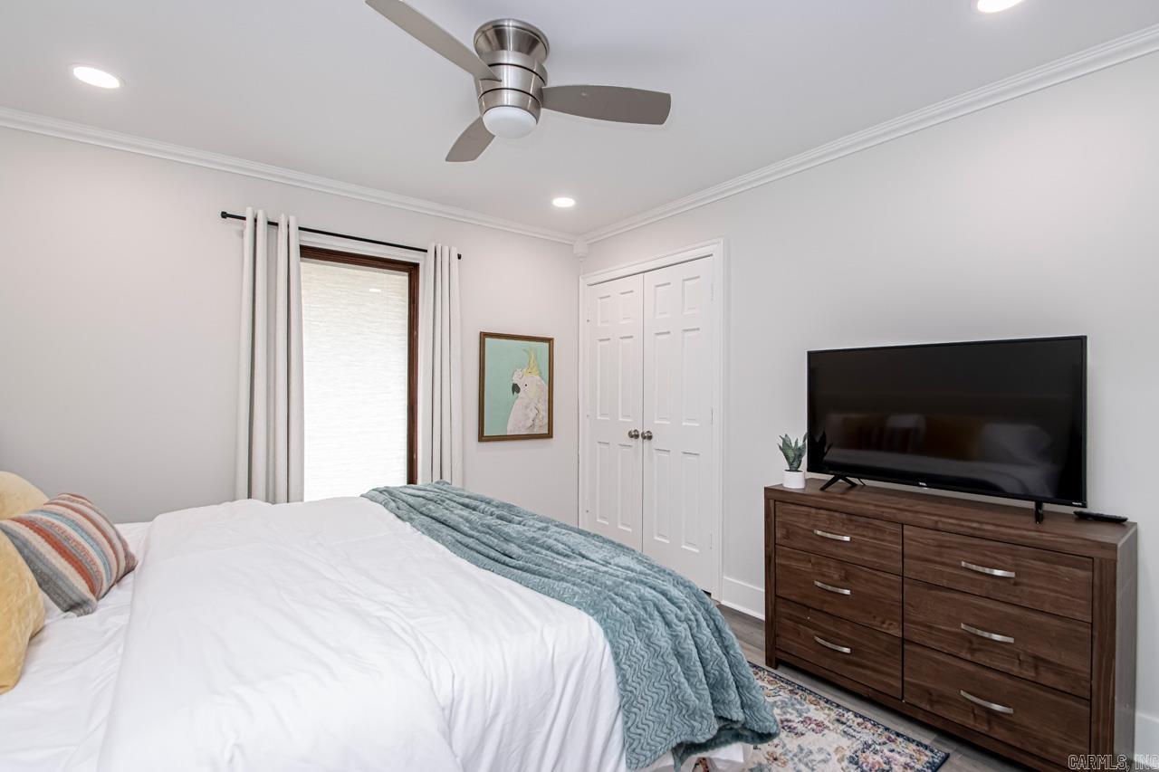 TURTLE CREEK - Residential