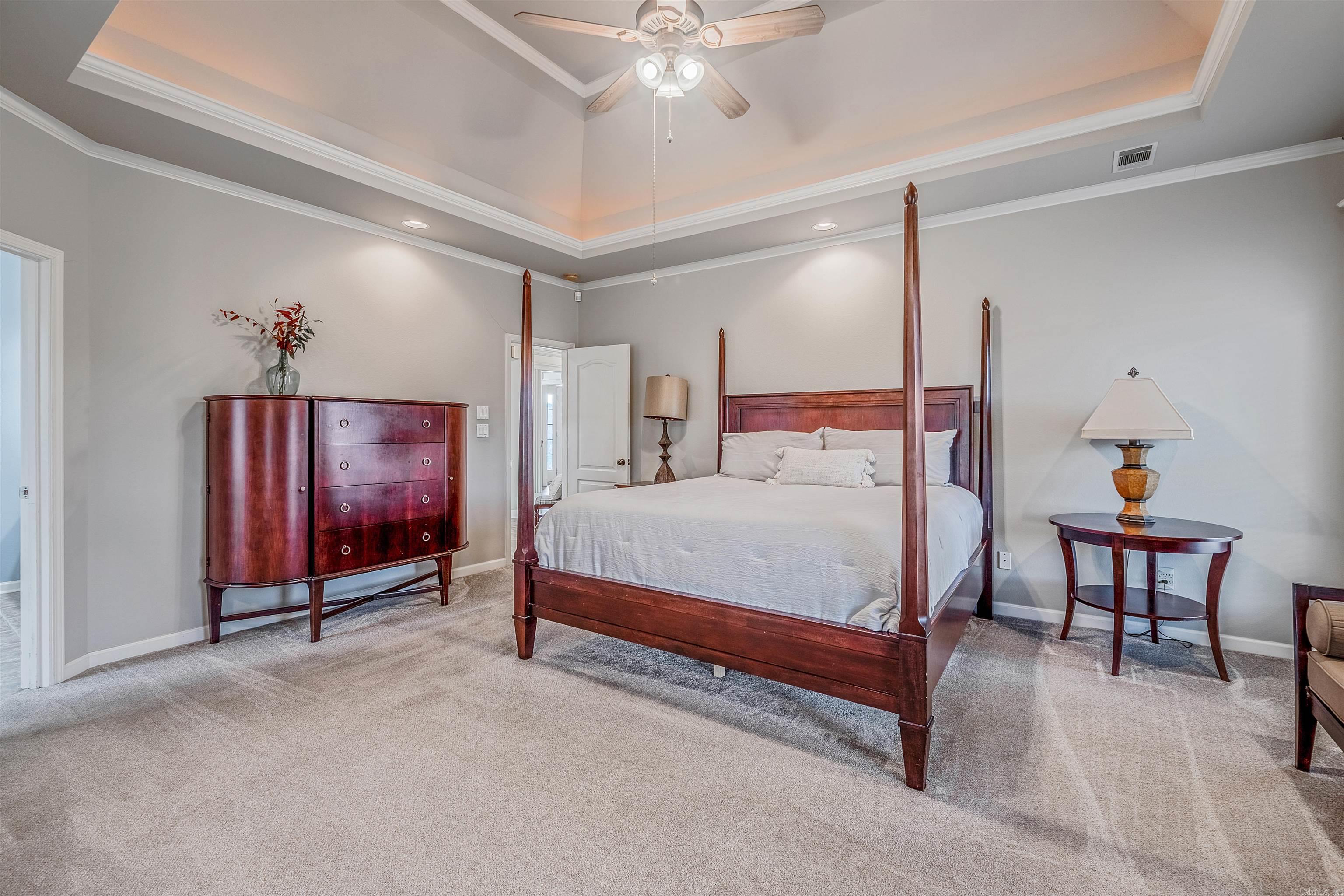 EDGEWATER ADDN - Residential