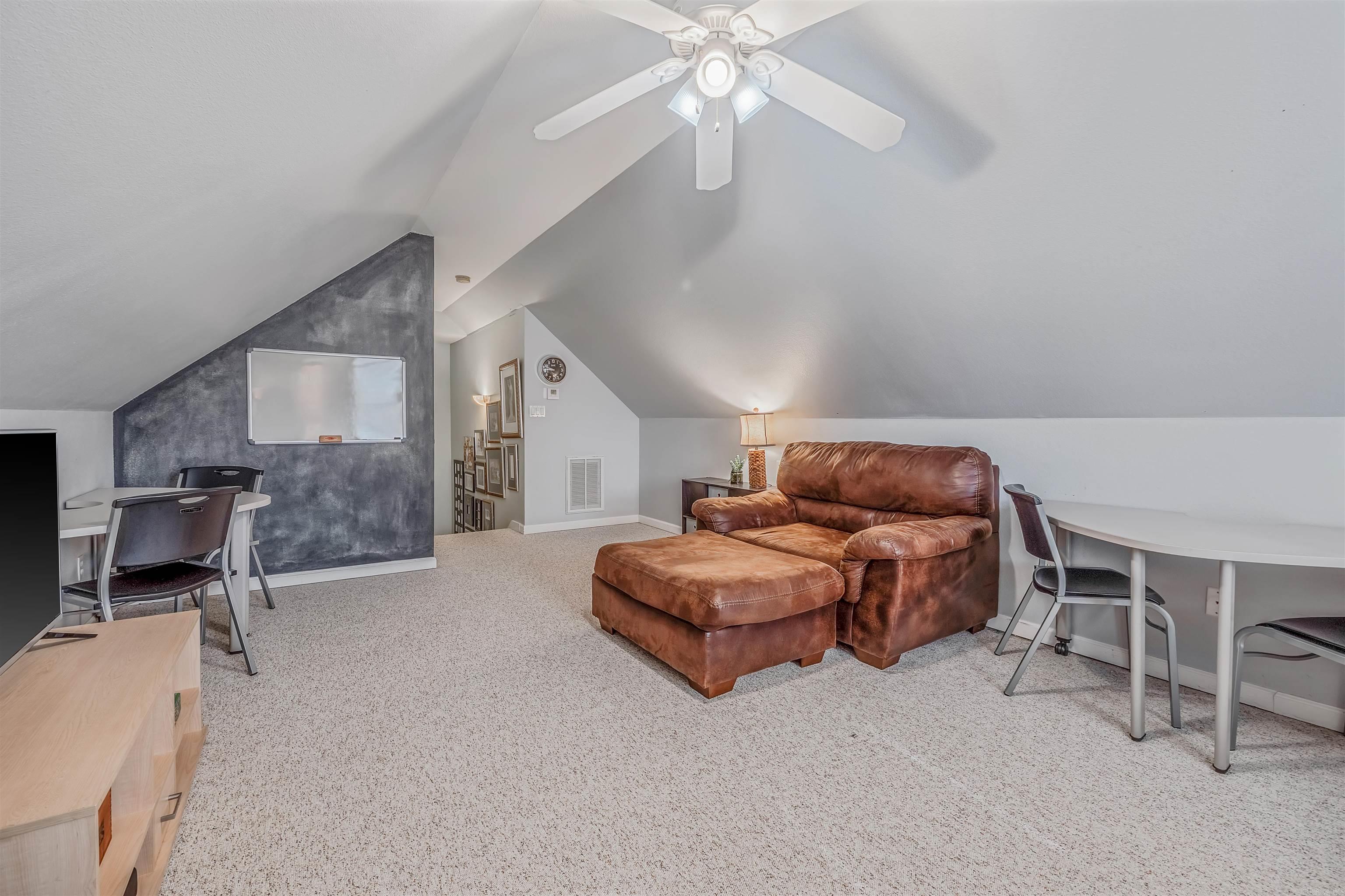 EDGEWATER ADDN - Residential