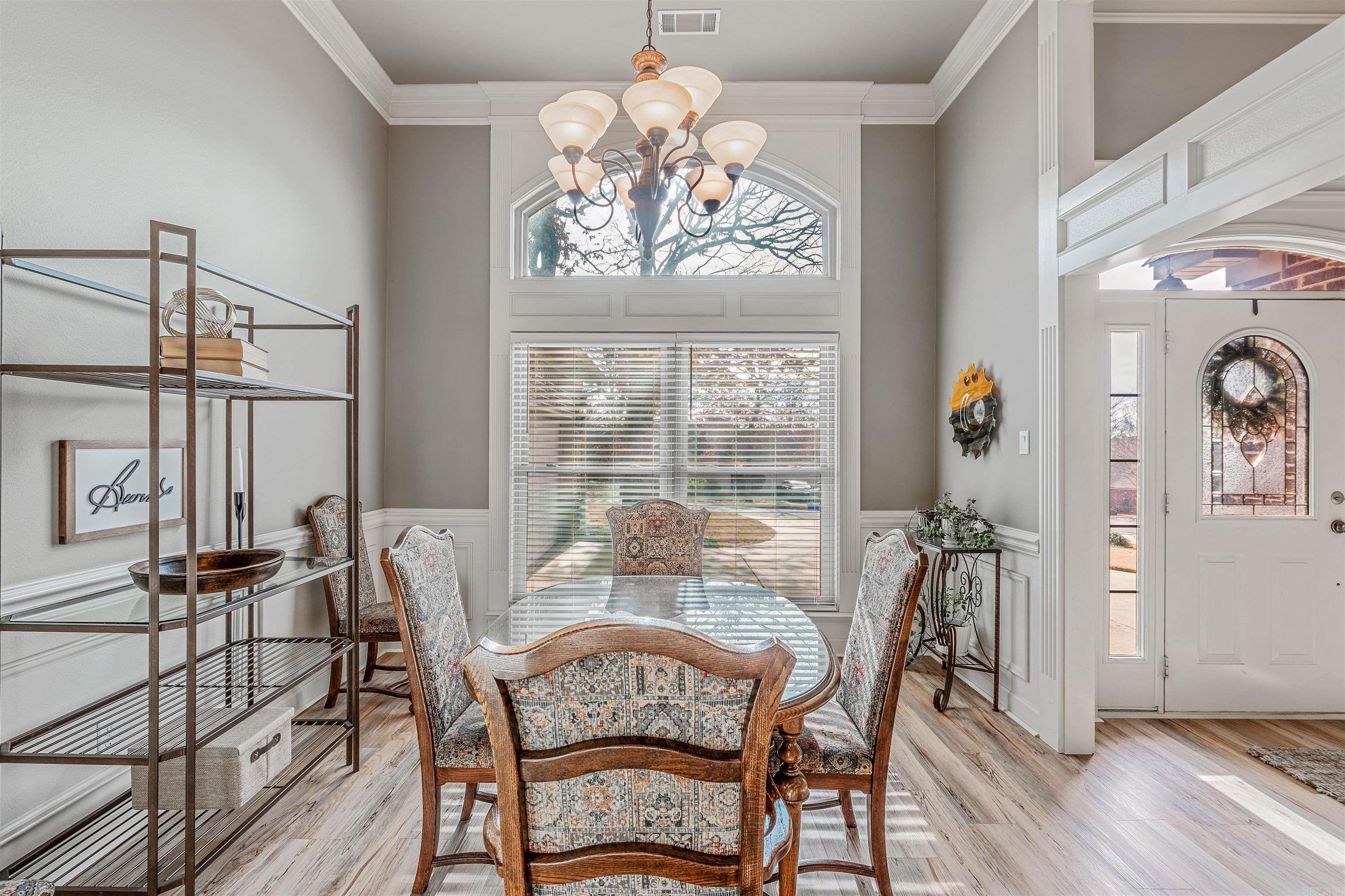 EDGEWATER ADDN - Residential