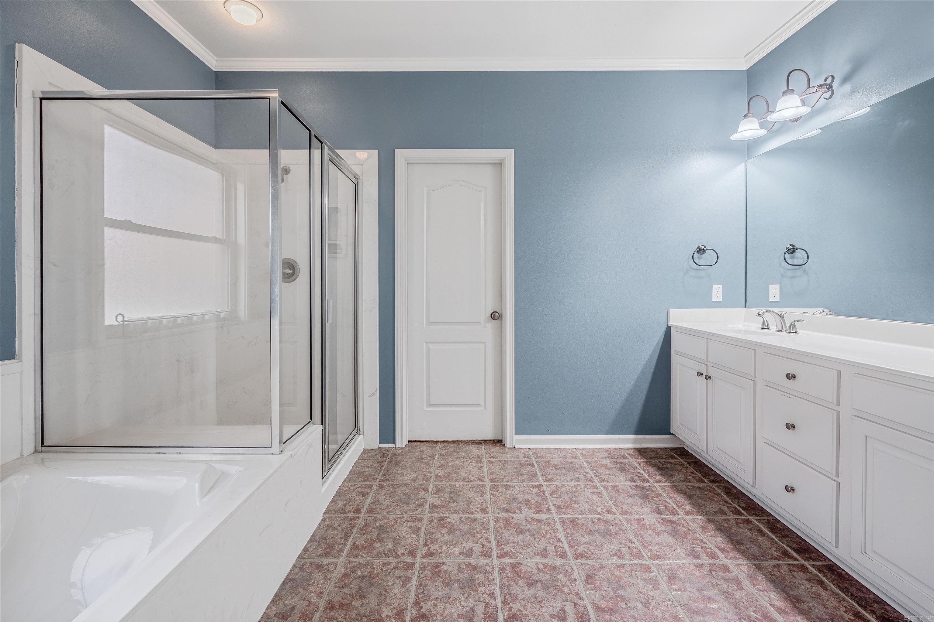 EDGEWATER ADDN - Residential