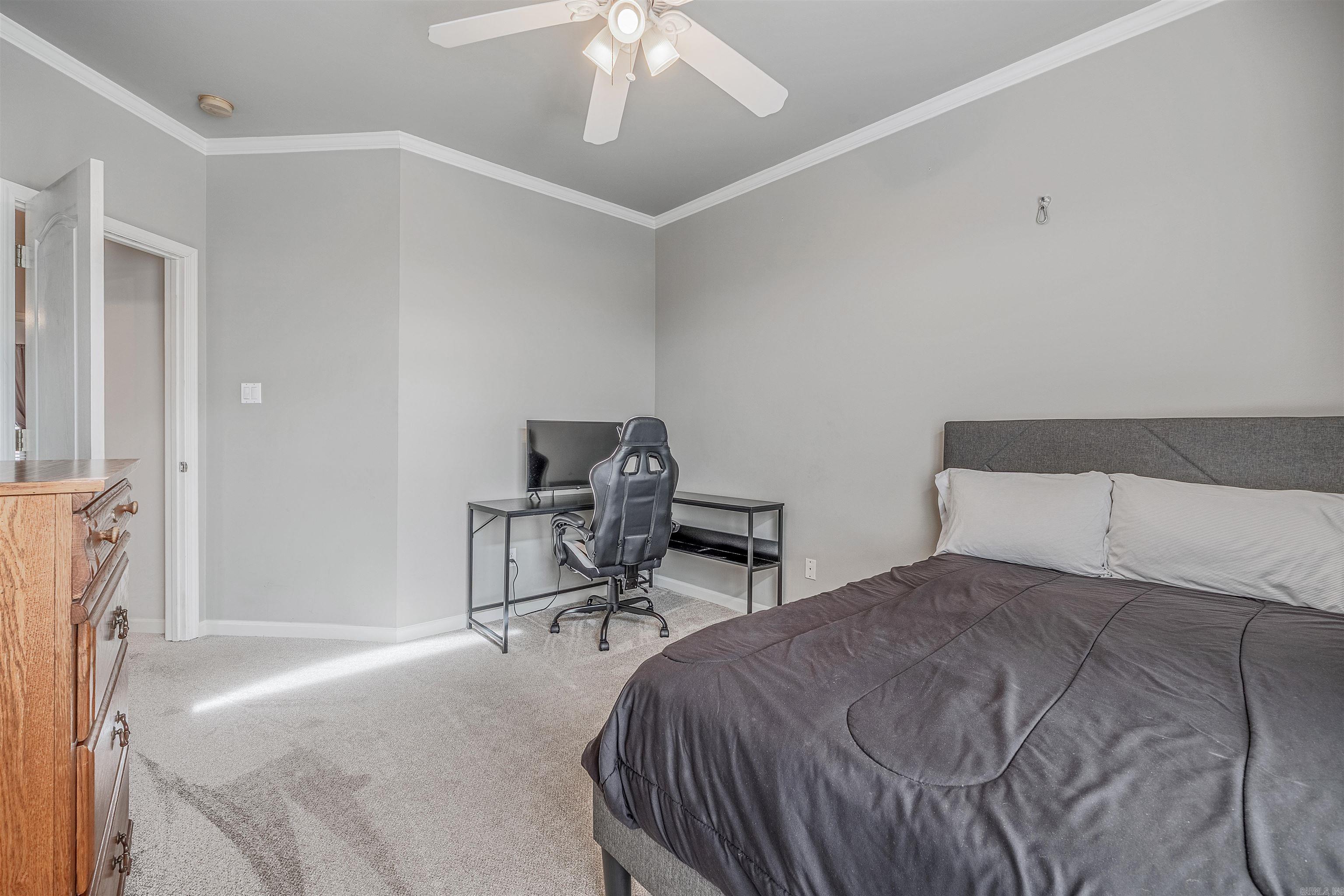 EDGEWATER ADDN - Residential