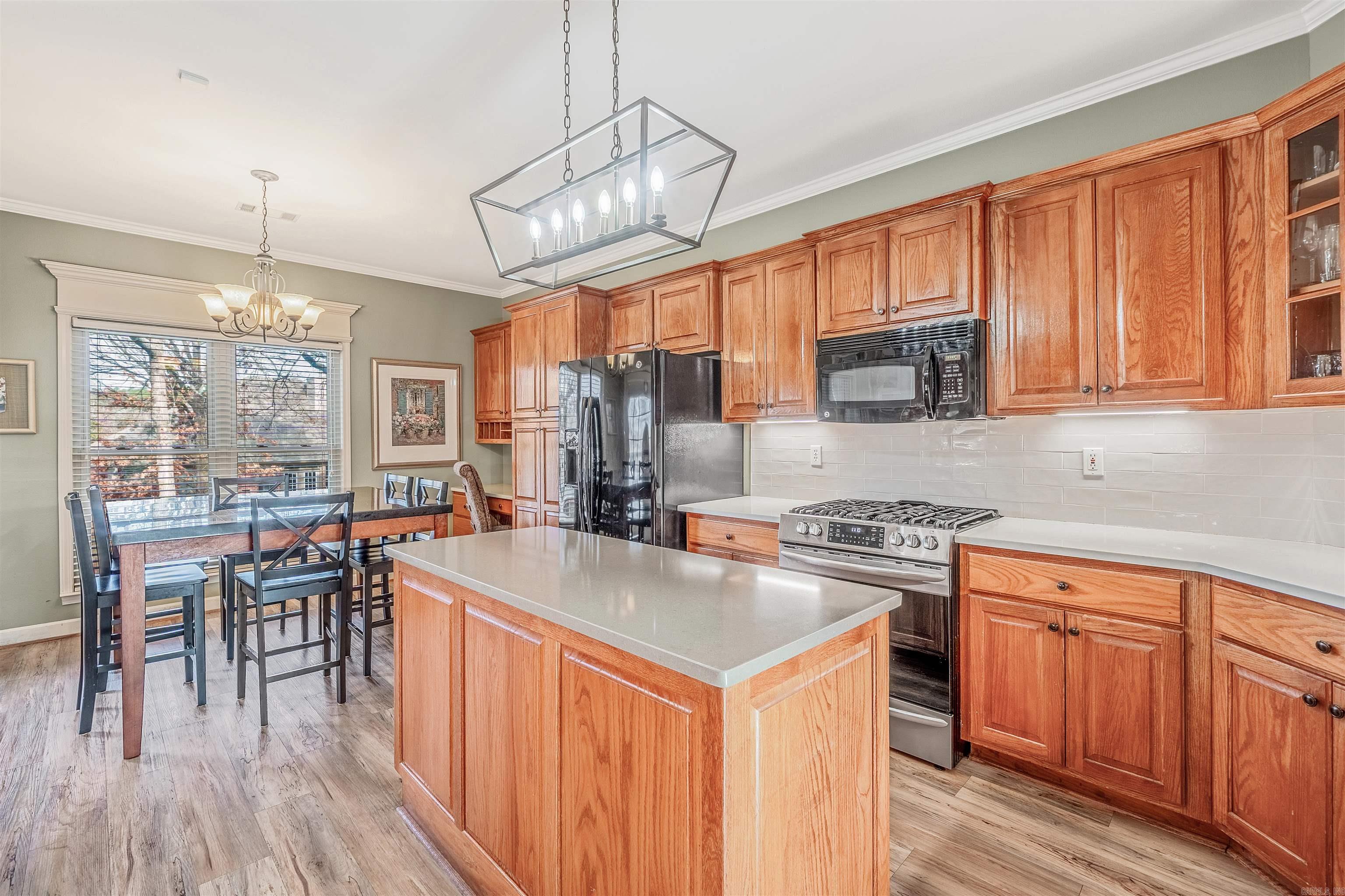 EDGEWATER ADDN - Residential