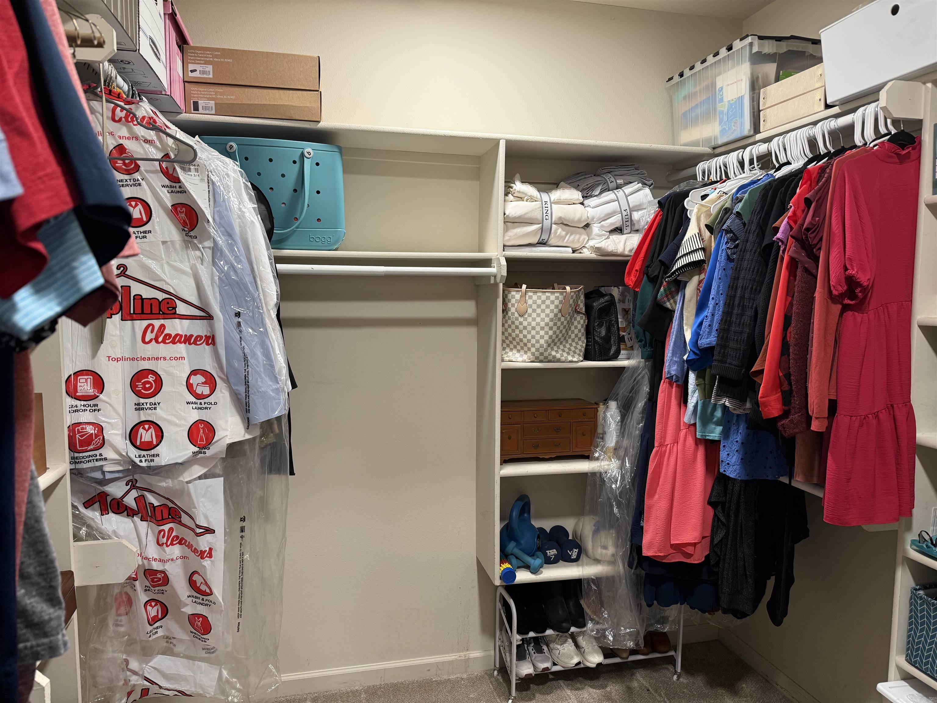 EDGEWATER ADDN - Residential