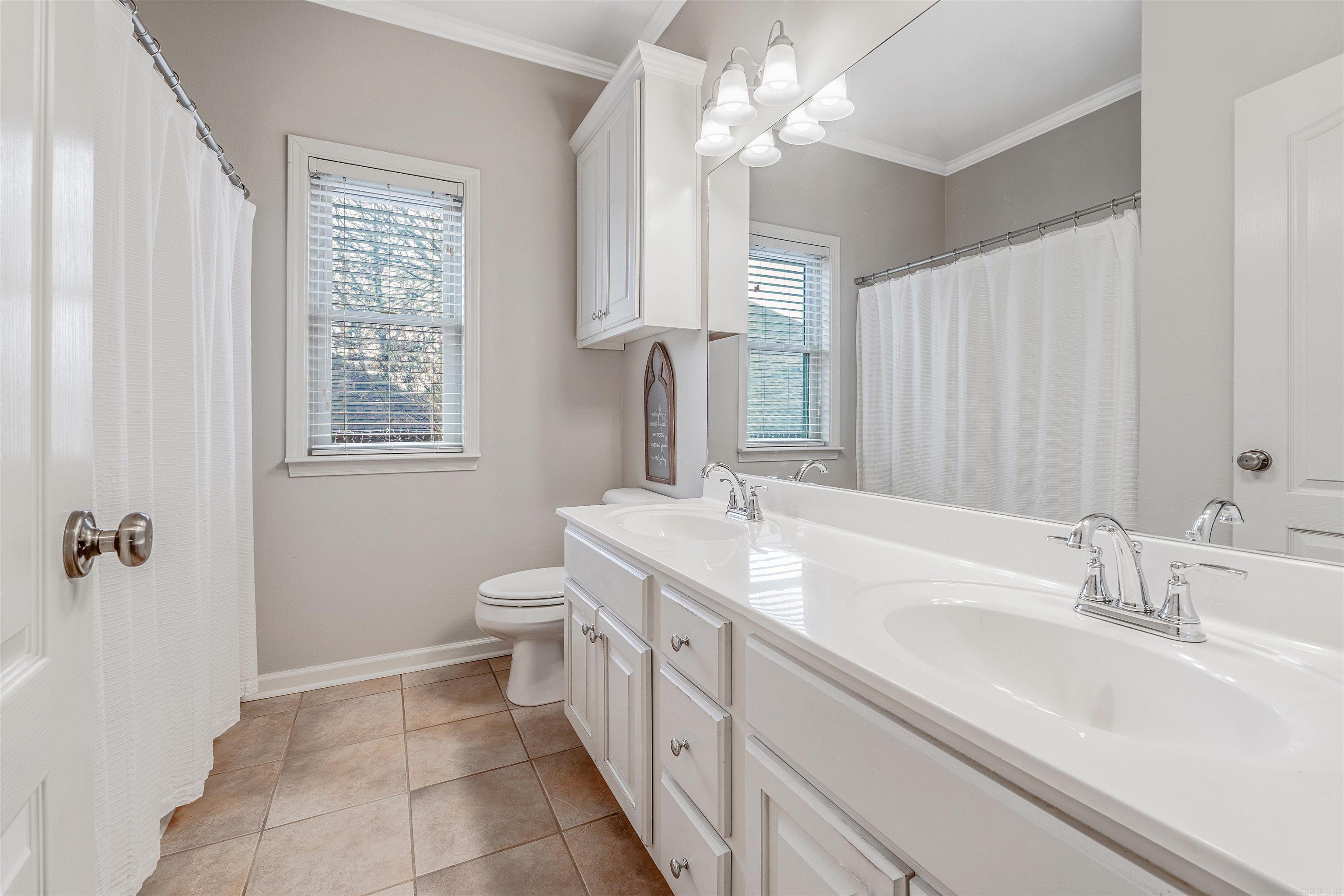 EDGEWATER ADDN - Residential